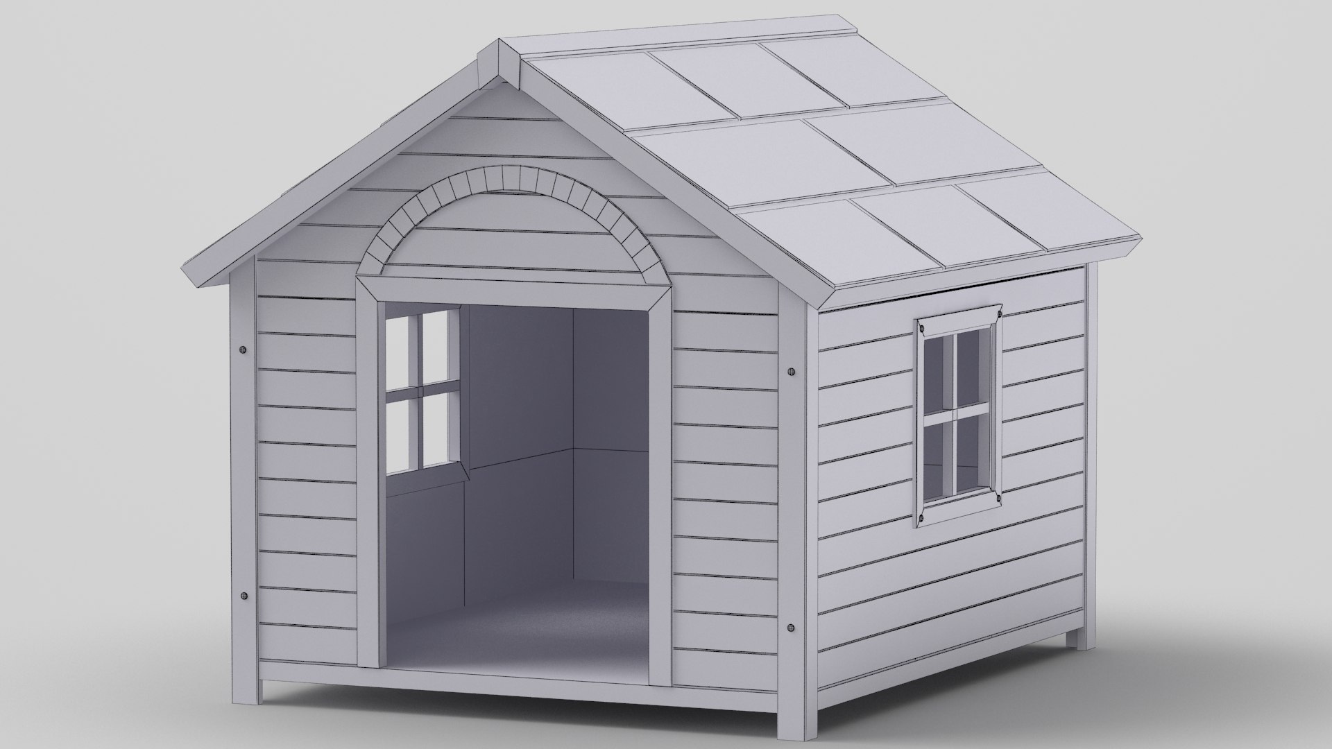 3D Pets Collection model https://p.turbosquid.com/ts-thumb/Y6/OFEIy7/qv/doghouse048/jpg/1635420839/1920x1080/fit_q87/8af19bf6e1164ada242127dba5831d22954210b6/doghouse048.jpg