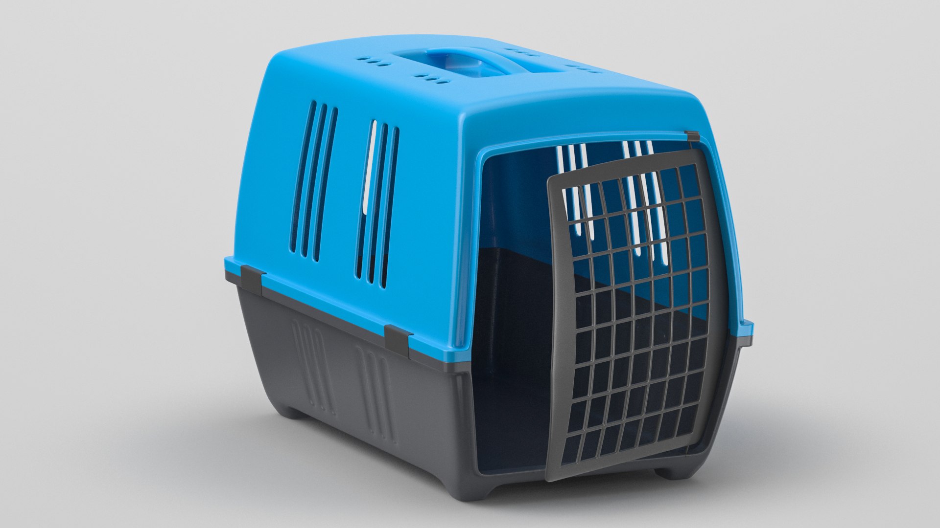 3D Pets Collection model https://p.turbosquid.com/ts-thumb/Y6/OFEIy7/rt/petcarrier3/jpg/1642939464/1920x1080/fit_q87/8c5c68194894bf44e92dde5c0c29d7e80986c0ee/petcarrier3.jpg