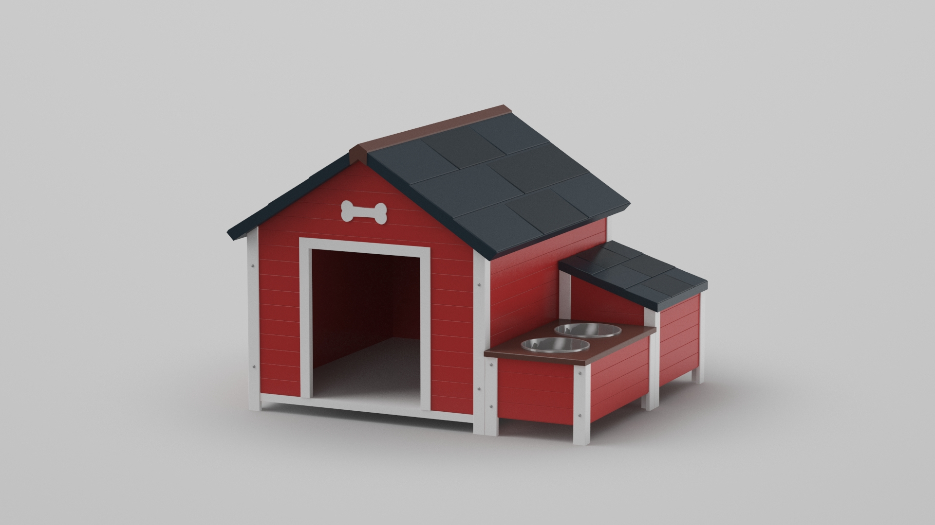 3D Pets Collection model https://p.turbosquid.com/ts-thumb/Y6/OFEIy7/xz/doghouse02/jpg/1635268181/1920x1080/turn_fit_q99/f6069dae51fbba01050442d8637ebc8bbe700469/doghouse02-1.jpg