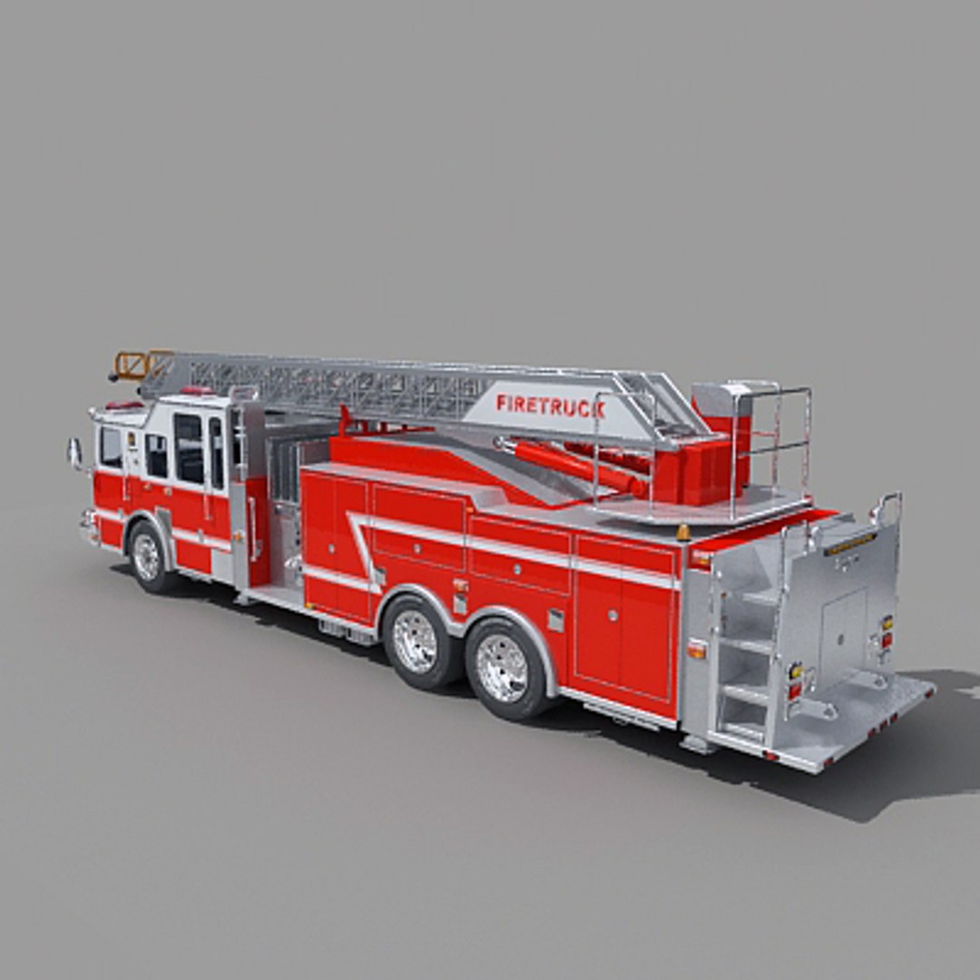 3d model aerial ladders truck engine https://p.turbosquid.com/ts-thumb/Y6/OzQhK0/FlEl41FV/aerial03/jpg/1178520435/1920x1080/fit_q87/586c4d2a15cae7afb365f77105f2608779c133da/aerial03.jpg