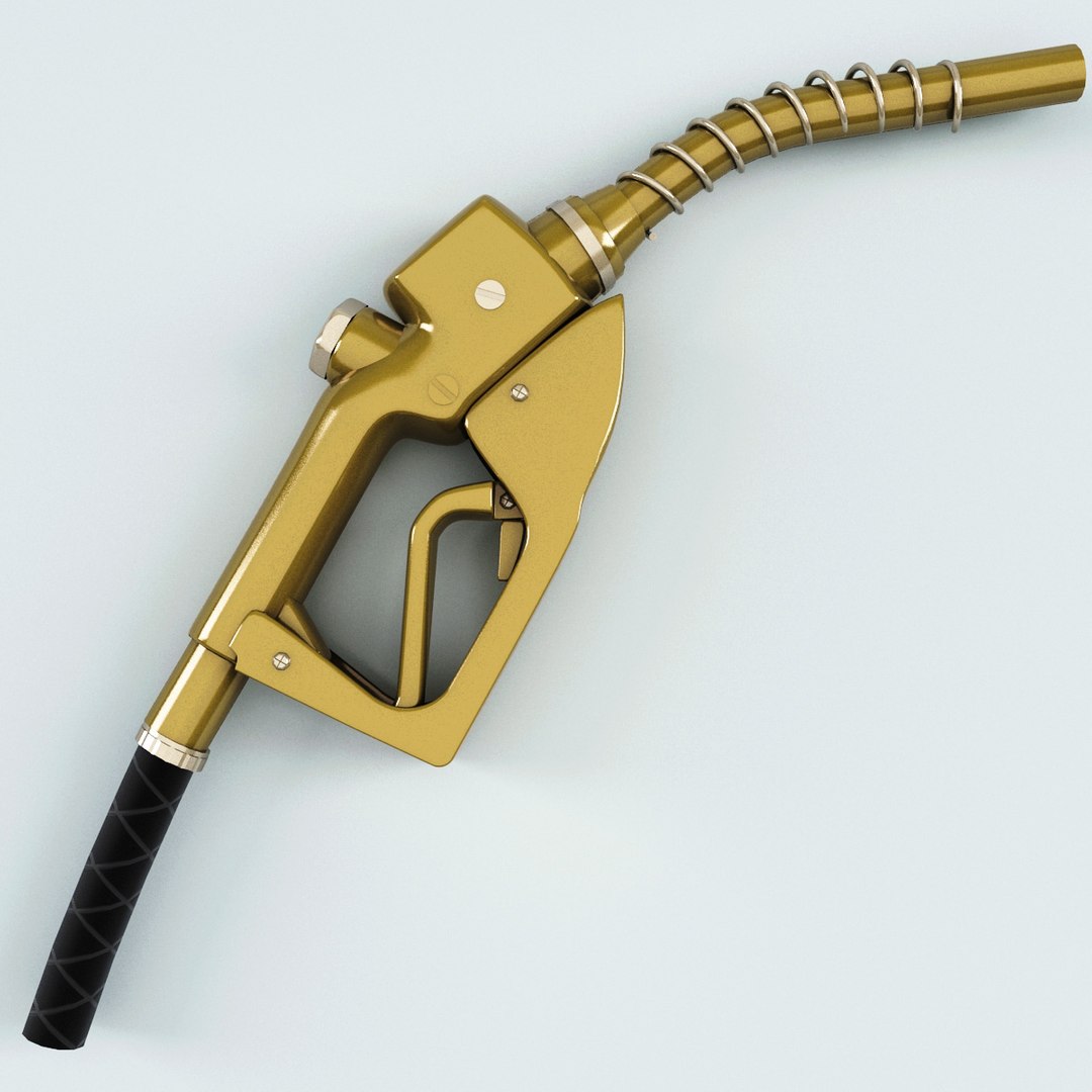 3d model of gas pump https://p.turbosquid.com/ts-thumb/Y6/RgCW4i/0U2Yp5ni/gas_pump_1/jpg/1292362308/1920x1080/fit_q87/fdb72615cb4a0c61aead6e00176cade19202ed74/gas_pump_1.jpg