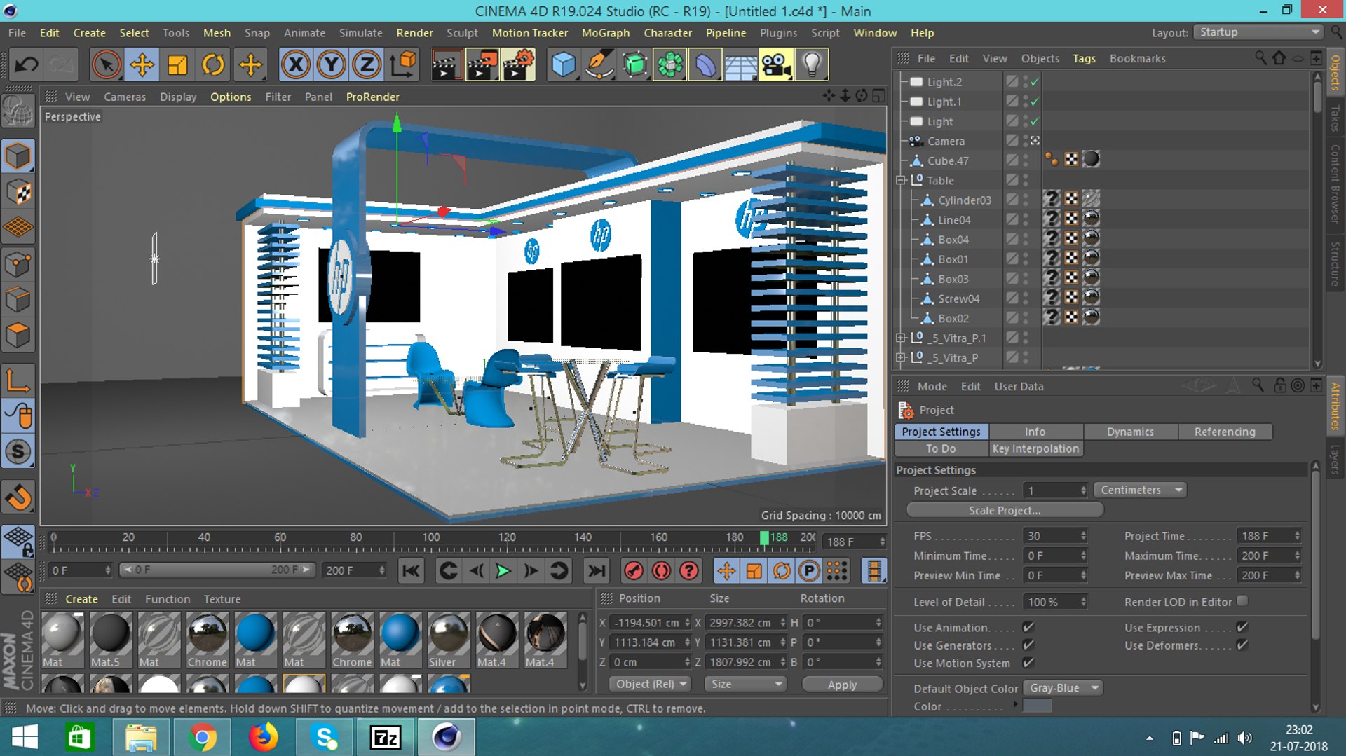 3D exhibition stall model https://p.turbosquid.com/ts-thumb/Y6/SEQIWP/5qxfXNCF/screenshot30/png/1532194475/1920x1080/fit_q87/3f0ddbebb45c1d59448ec0eaa6383dc014eece92/screenshot30.jpg