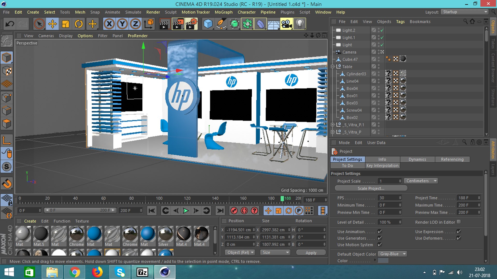3D exhibition stall model https://p.turbosquid.com/ts-thumb/Y6/SEQIWP/MLfVZ667/screenshot31/png/1532194504/1920x1080/fit_q87/1523725dc273b7f706e3d1439c9add796303b9dd/screenshot31.jpg