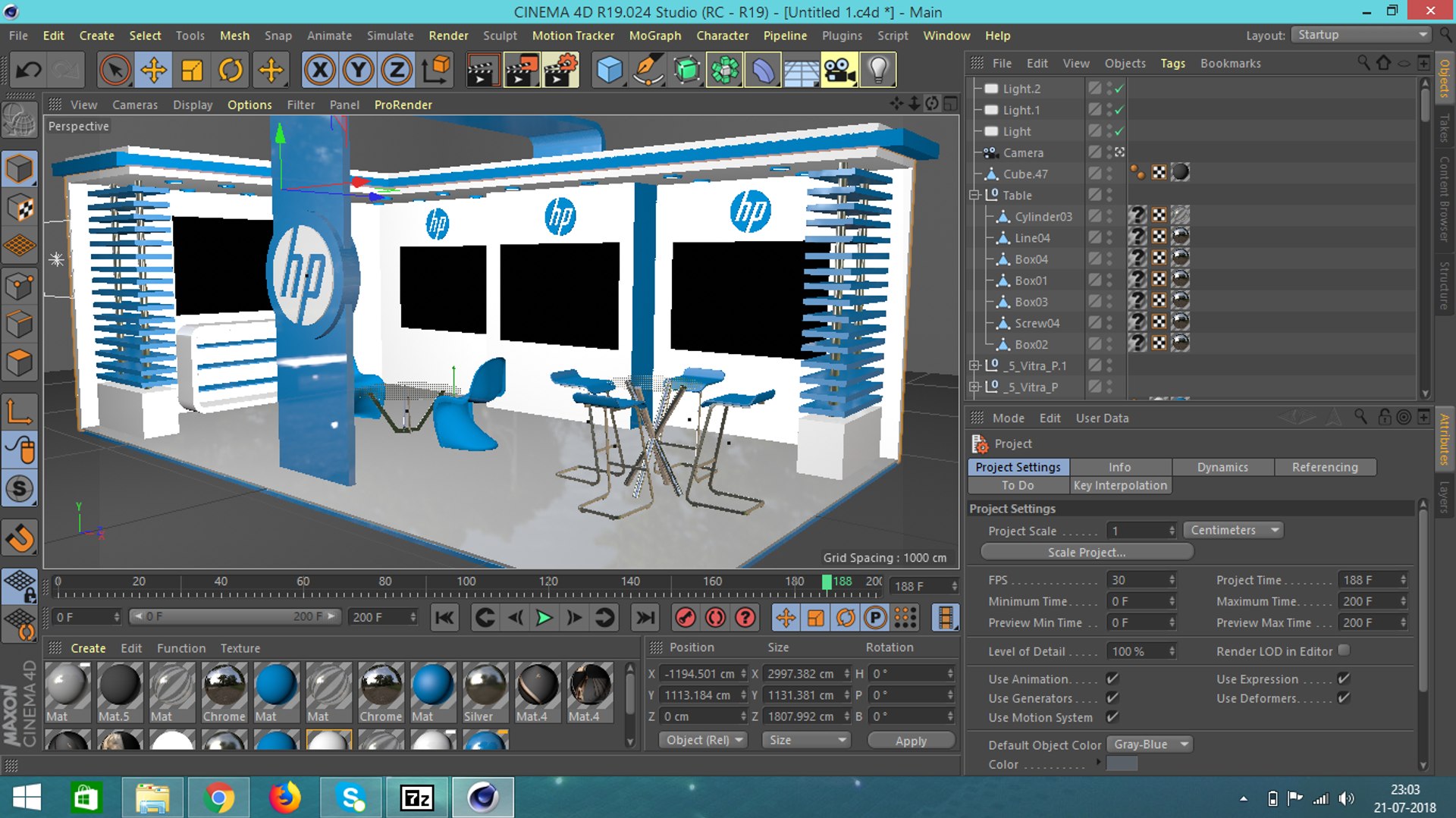 3D exhibition stall model https://p.turbosquid.com/ts-thumb/Y6/SEQIWP/OA68q1vY/screenshot34/png/1532194524/1920x1080/fit_q87/6dd888d6556d1ec433abf9dd5fe05f2b3ceac022/screenshot34.jpg
