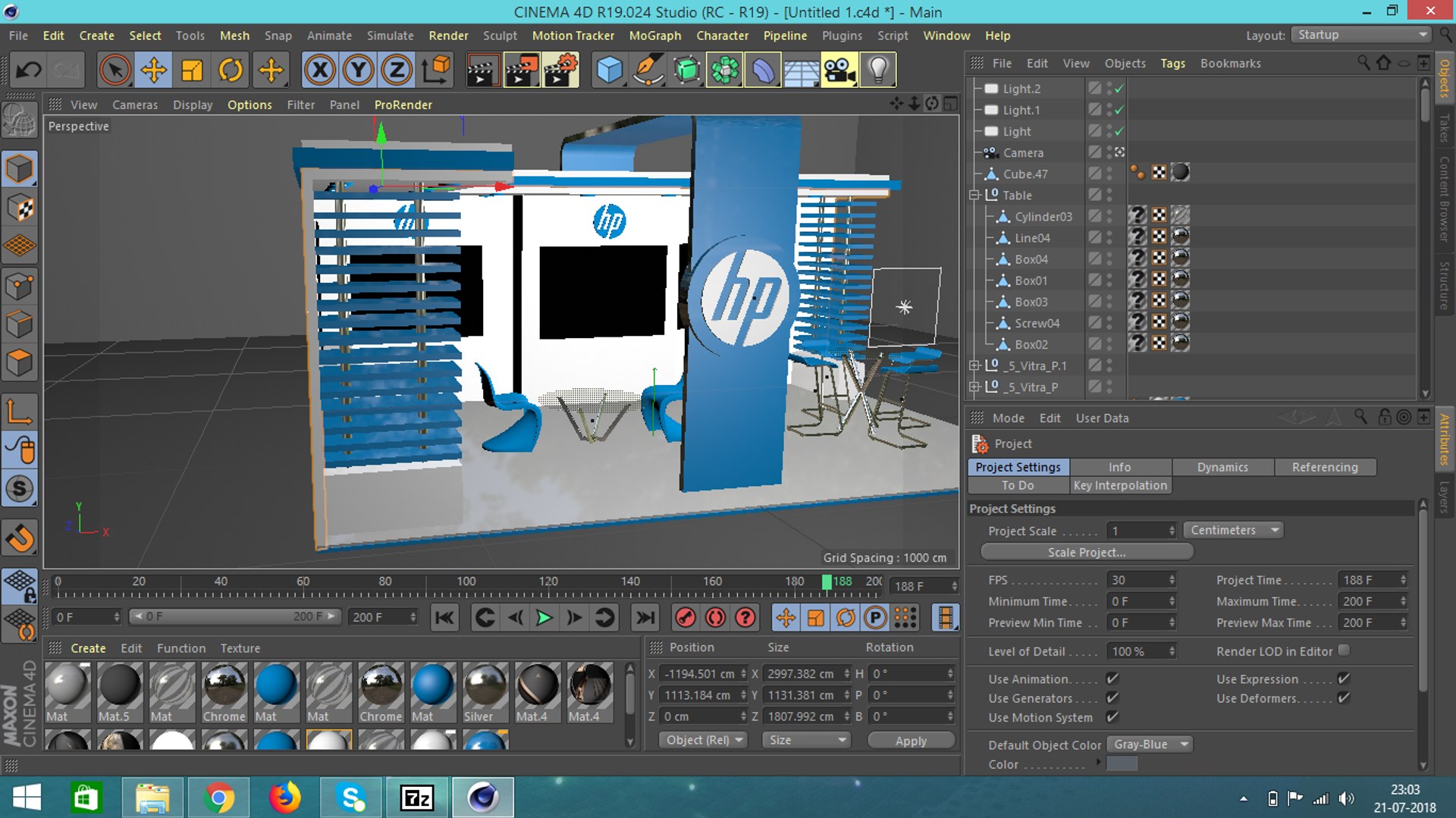 3D exhibition stall model https://p.turbosquid.com/ts-thumb/Y6/SEQIWP/mH4NYdsN/screenshot33/png/1532194549/1920x1080/fit_q87/c2671502b9f368e5d032b0a6d08433e273dc32e9/screenshot33.jpg