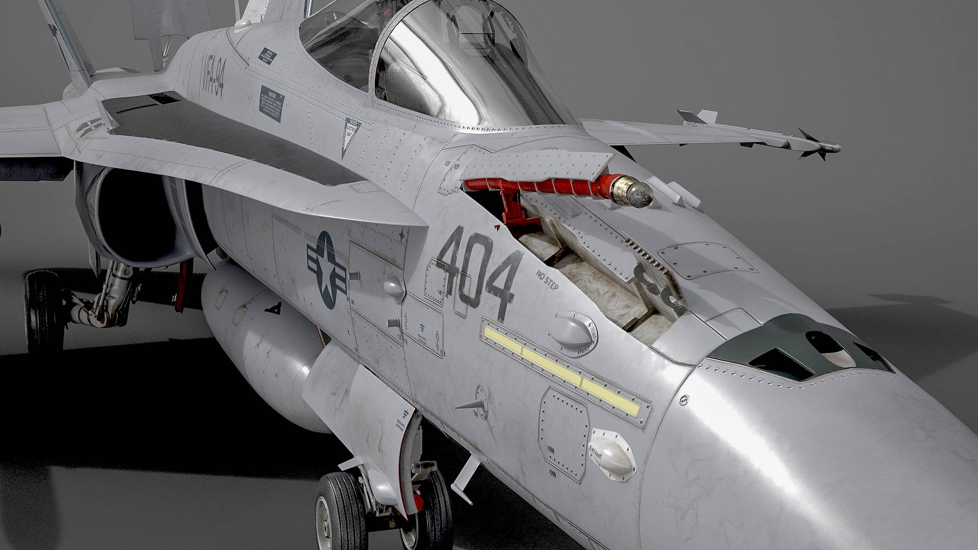 fa-18 mcdonnell douglas 3D https://p.turbosquid.com/ts-thumb/Y6/TdnmGb/12ZF0TAQ/f18_009/jpg/1557774509/1920x1080/fit_q87/2d6a20e30524bf3c02de0515b9e5ce6e00da0c1b/f18_009.jpg