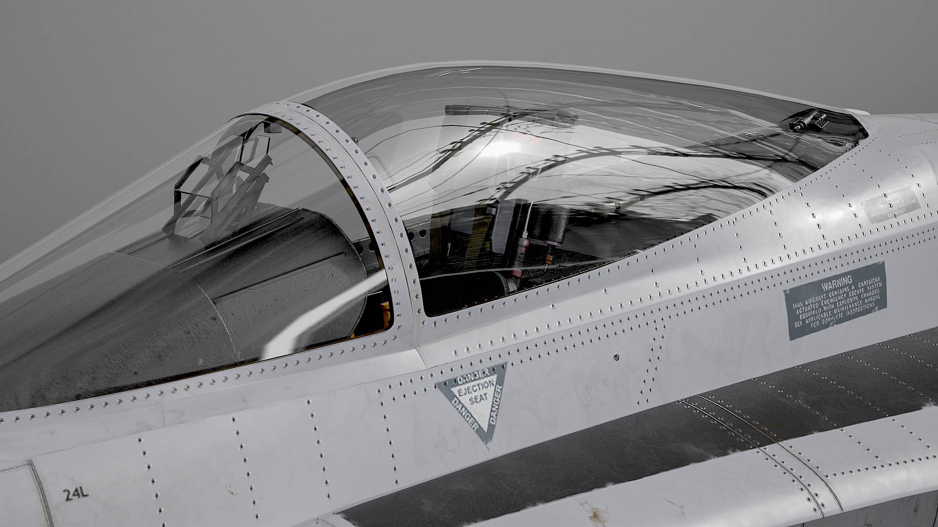 fa-18 mcdonnell douglas 3D https://p.turbosquid.com/ts-thumb/Y6/TdnmGb/1MMhNMie/f18_024/jpg/1557774719/1920x1080/fit_q87/e0a5fafd89a29f7f59e4f830898565029c9b36fc/f18_024.jpg