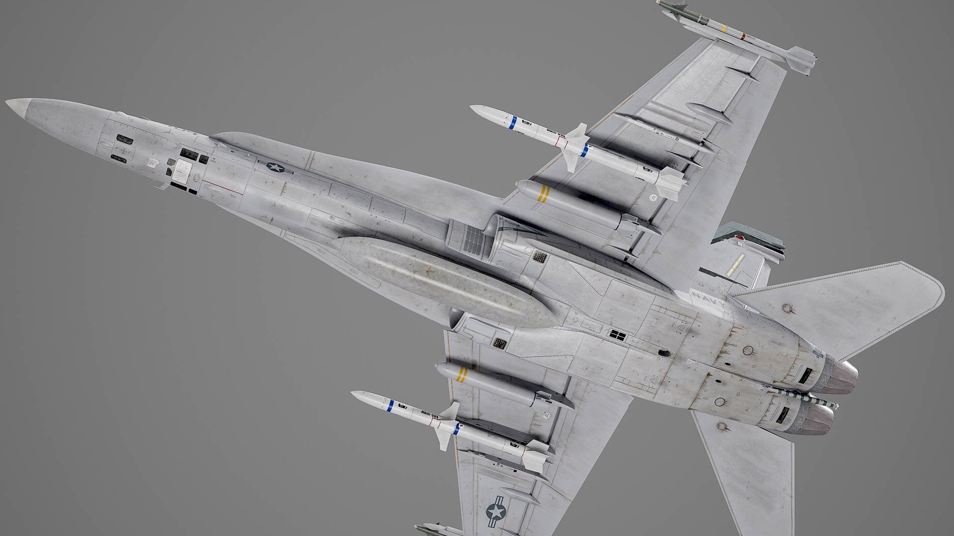 fa-18 mcdonnell douglas 3D https://p.turbosquid.com/ts-thumb/Y6/TdnmGb/3GSgo7FV/f18_021/jpg/1557774678/1920x1080/fit_q87/dcb353ddc12c9e88f504717c165122e58426698d/f18_021.jpg