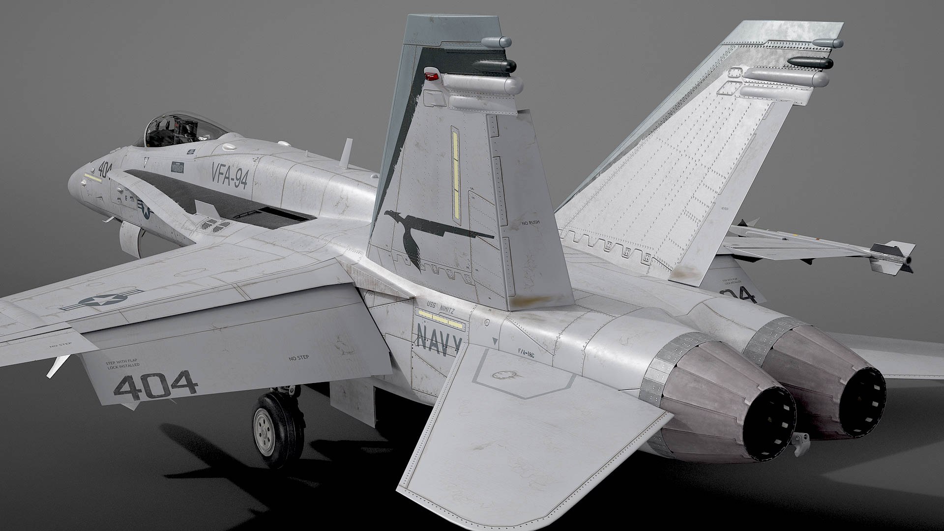 fa-18 mcdonnell douglas 3D https://p.turbosquid.com/ts-thumb/Y6/TdnmGb/4H3vtlme/f18_005/jpg/1557774443/1920x1080/fit_q87/9a522f4d74af49e19d67e9b41449c05c9b94a221/f18_005.jpg