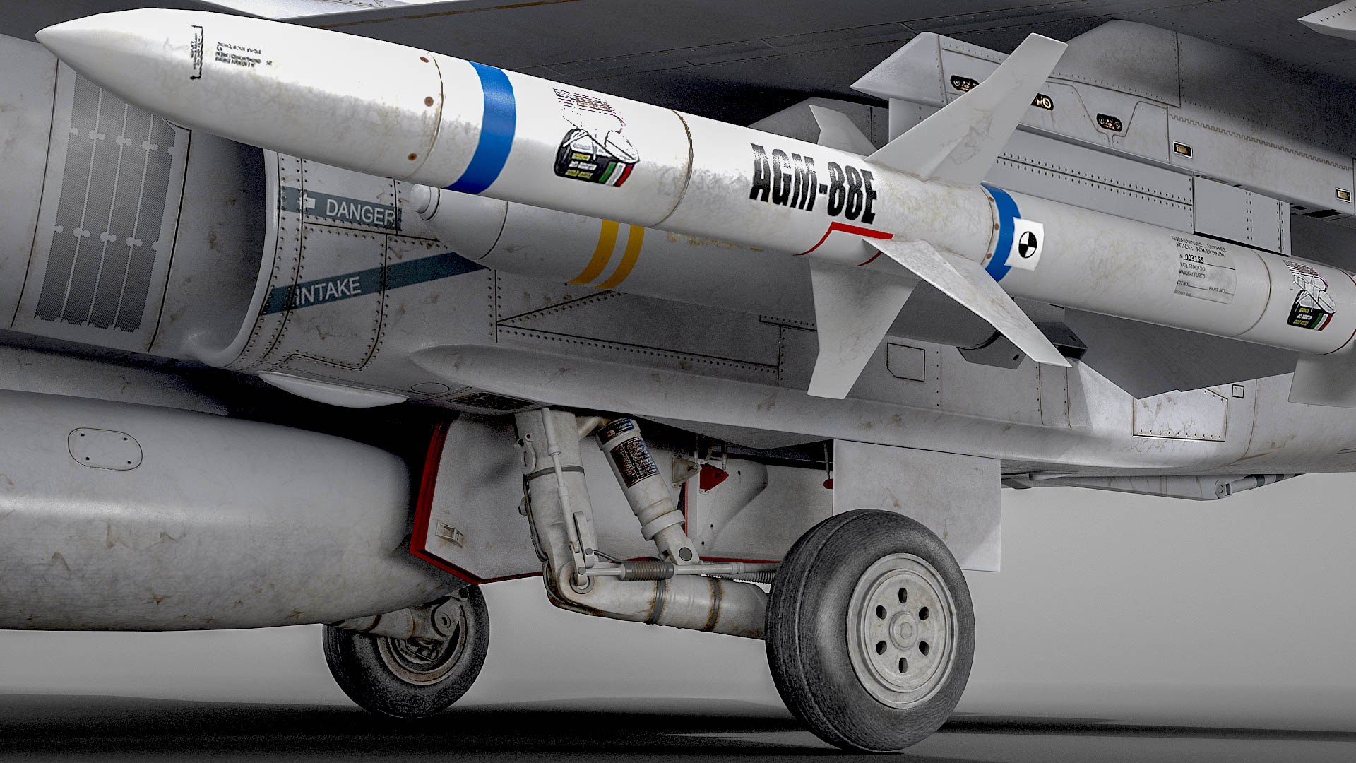 fa-18 mcdonnell douglas 3D https://p.turbosquid.com/ts-thumb/Y6/TdnmGb/4IiTNWvS/f18_011/jpg/1557774545/1920x1080/fit_q87/29cd21e5361eca6062d642b35c44b2cb87a7154e/f18_011.jpg