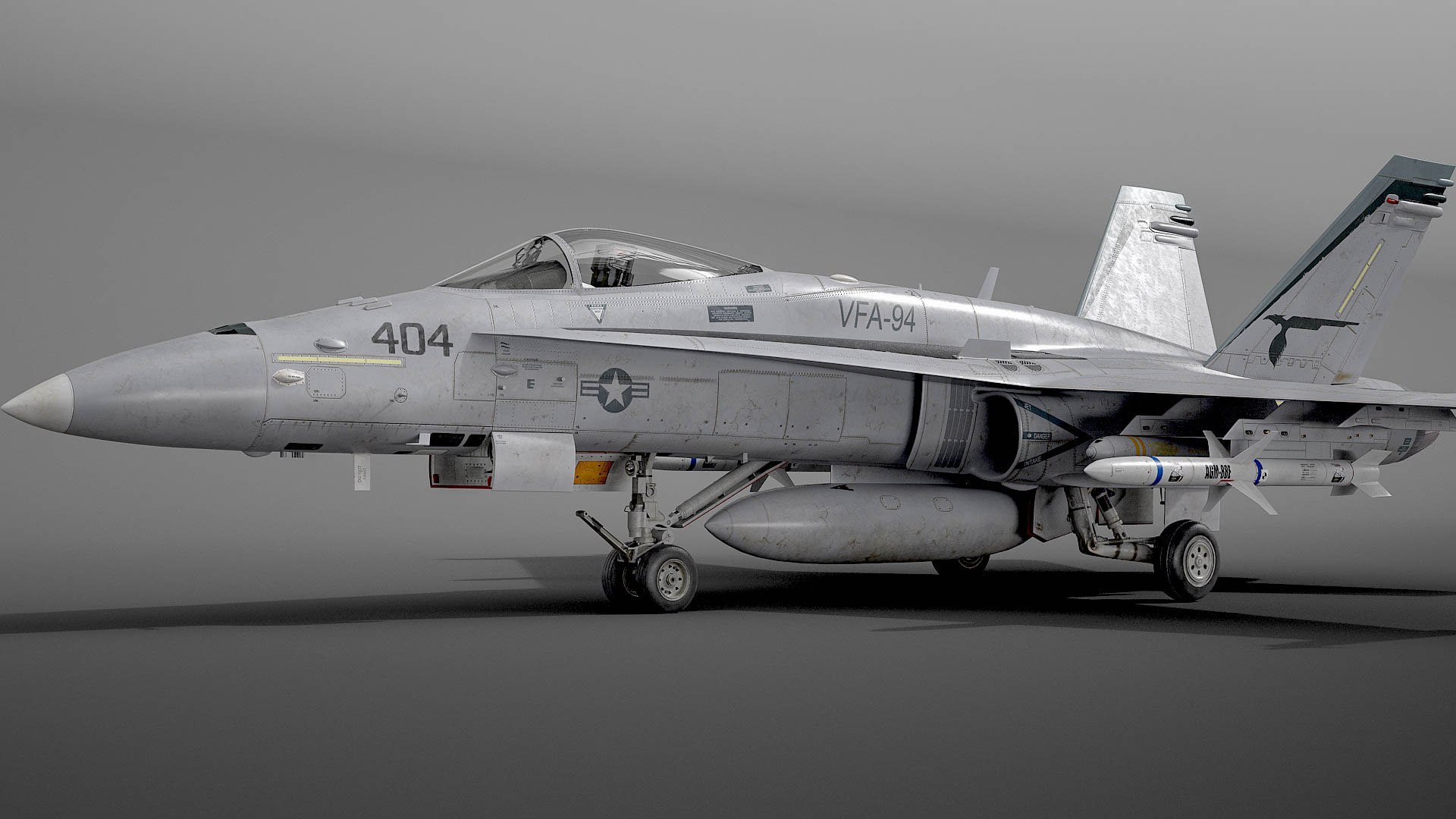 fa-18 mcdonnell douglas 3D https://p.turbosquid.com/ts-thumb/Y6/TdnmGb/4zHriiy8/f18_001/jpg/1557774372/1920x1080/fit_q87/27b6fb07f55bea0eb8a1ea751126001459bb0351/f18_001.jpg