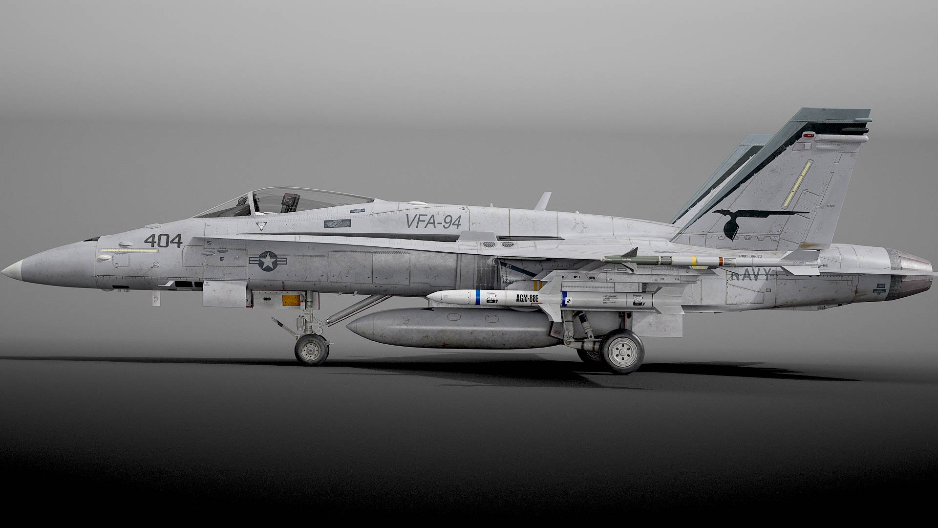fa-18 mcdonnell douglas 3D https://p.turbosquid.com/ts-thumb/Y6/TdnmGb/6drvaAqL/f18_003/jpg/1557774409/1920x1080/fit_q87/6c009884d773ac428c495d88babe5907e4a2e1a3/f18_003.jpg