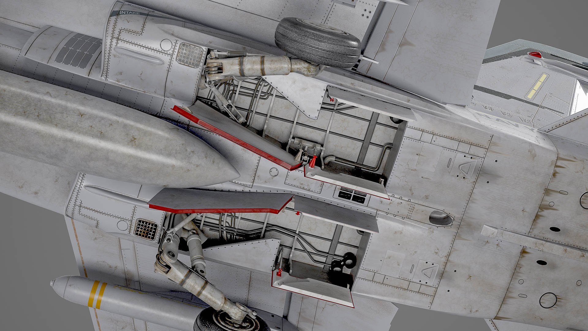 fa-18 mcdonnell douglas 3D https://p.turbosquid.com/ts-thumb/Y6/TdnmGb/DepHnmf0/f18_018/jpg/1557774636/1920x1080/fit_q87/02b20702ff806f366dbe9decd24d7dab26eb6619/f18_018.jpg