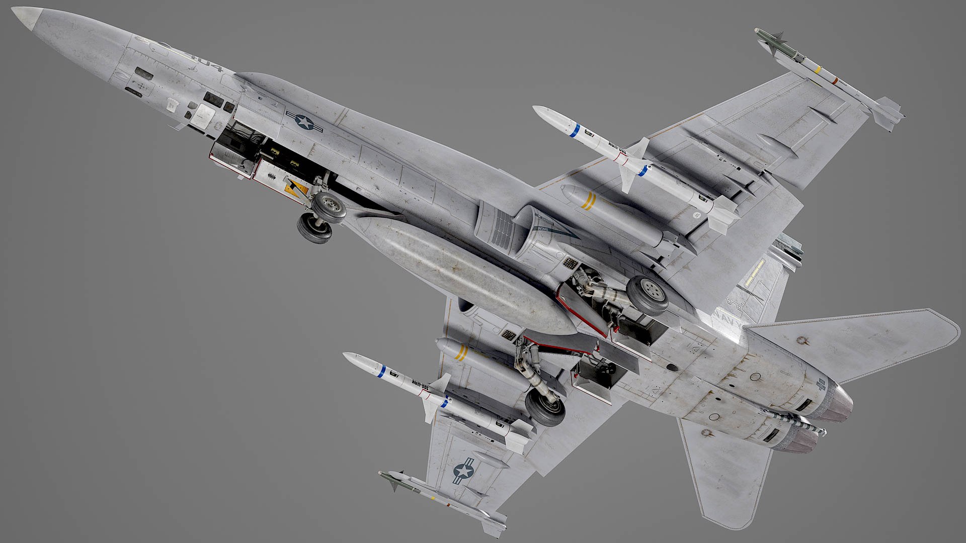 fa-18 mcdonnell douglas 3D https://p.turbosquid.com/ts-thumb/Y6/TdnmGb/DuW4sOPF/f18_014/jpg/1557774585/1920x1080/fit_q87/e55efae6a79bcfe5a5e0c6452fb4dec7ac35ff51/f18_014.jpg