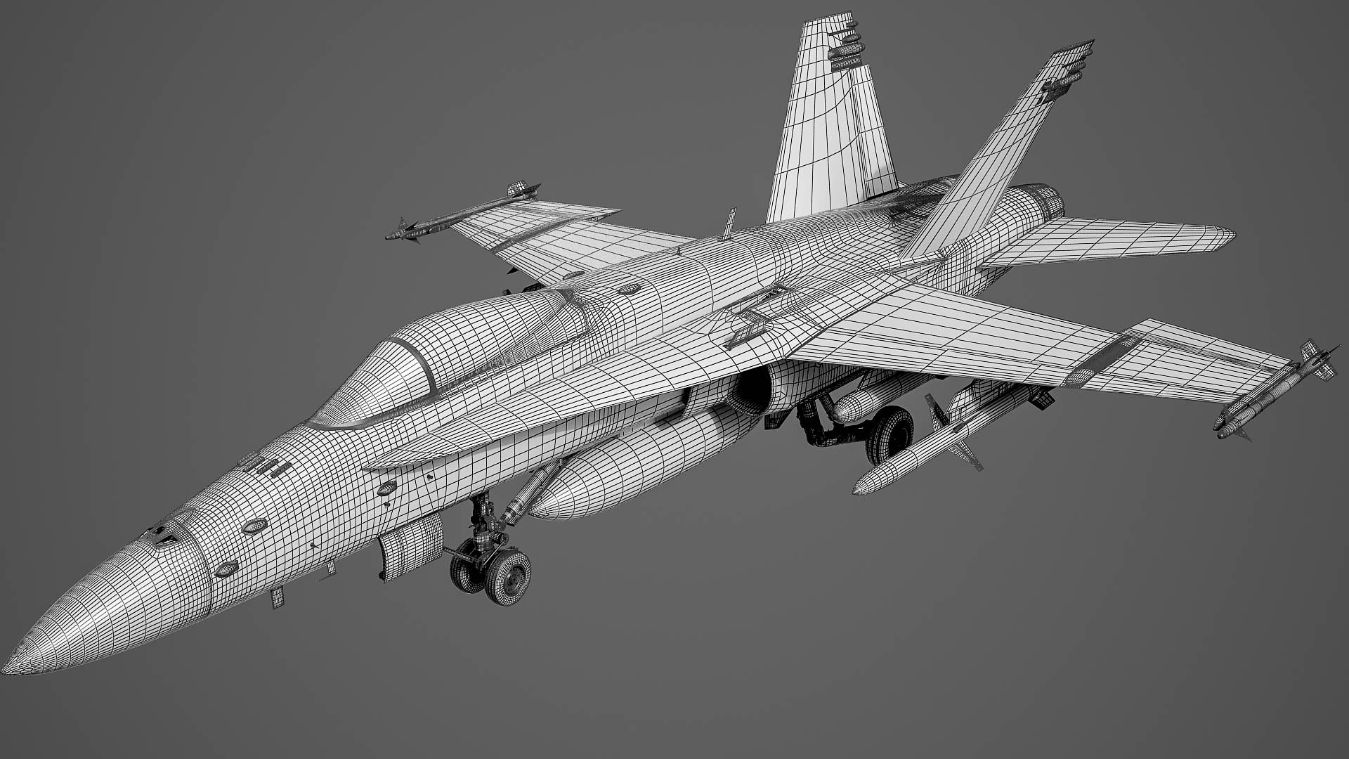 fa-18 mcdonnell douglas 3D https://p.turbosquid.com/ts-thumb/Y6/TdnmGb/ElEq1R3S/f18_030/jpg/1557774815/1920x1080/fit_q87/b57f353300bfc2fd54f16ad9c8f2f5ab033cac6a/f18_030.jpg