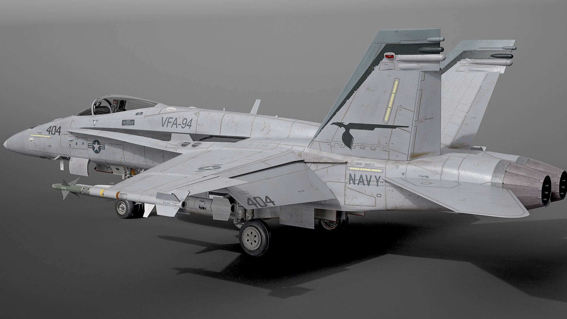 fa-18 mcdonnell douglas 3D https://p.turbosquid.com/ts-thumb/Y6/TdnmGb/FrgJKQTO/f18_004/jpg/1557774423/1920x1080/fit_q87/7e191521035bf83a4bd39e5ca00336285e25ee02/f18_004.jpg