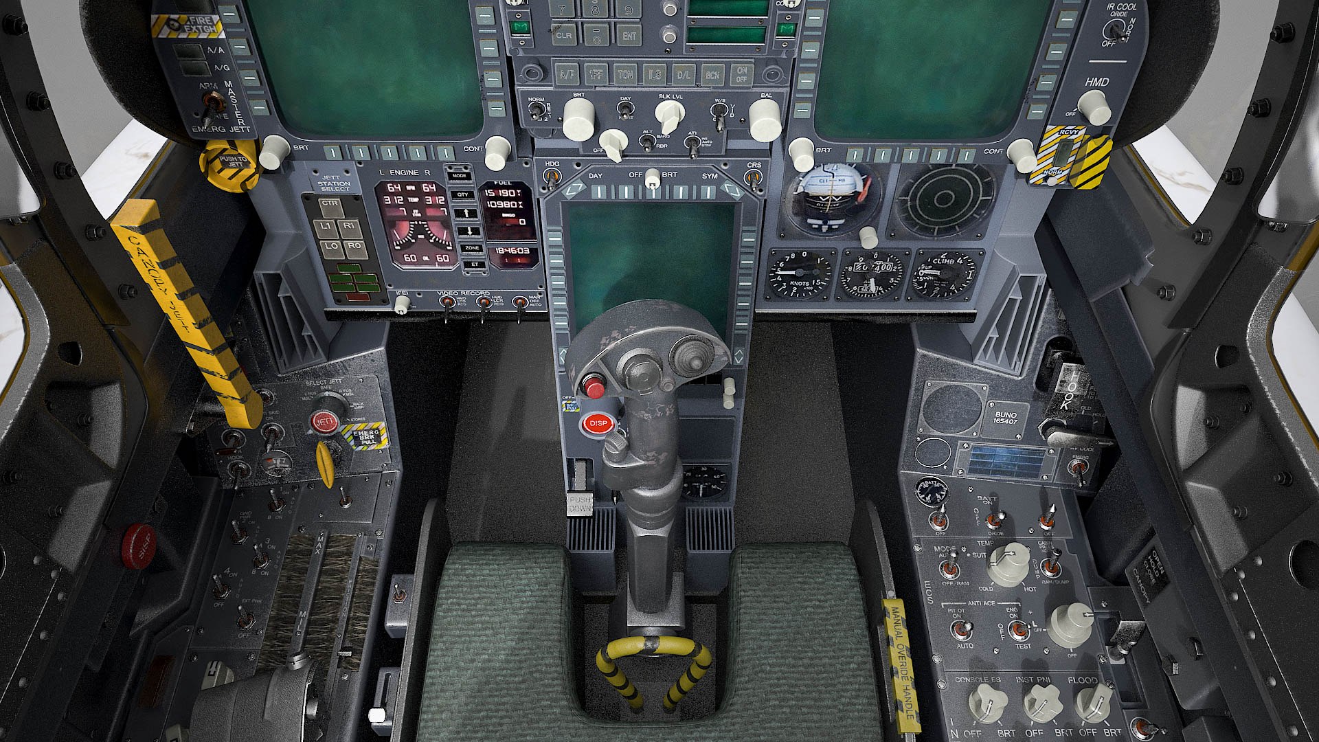 fa-18 mcdonnell douglas 3D https://p.turbosquid.com/ts-thumb/Y6/TdnmGb/HgEK3qjF/f18_029/jpg/1557774804/1920x1080/fit_q87/85f9497491babf9a6868c23479837c8c4f46243d/f18_029.jpg