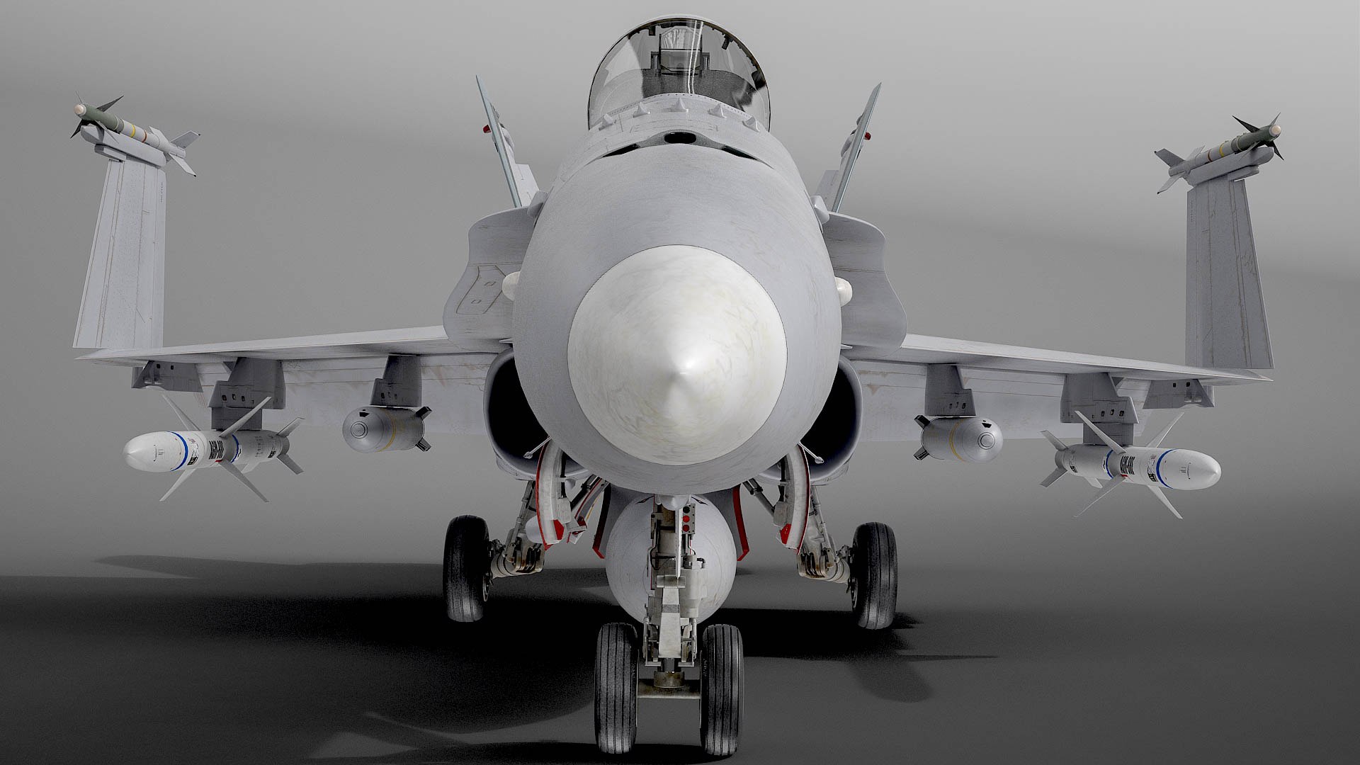 fa-18 mcdonnell douglas 3D https://p.turbosquid.com/ts-thumb/Y6/TdnmGb/Hxc9rIiQ/f18_023/jpg/1557774709/1920x1080/fit_q87/ebab03d30b8ffe1bbd45619b373194c0008ff767/f18_023.jpg