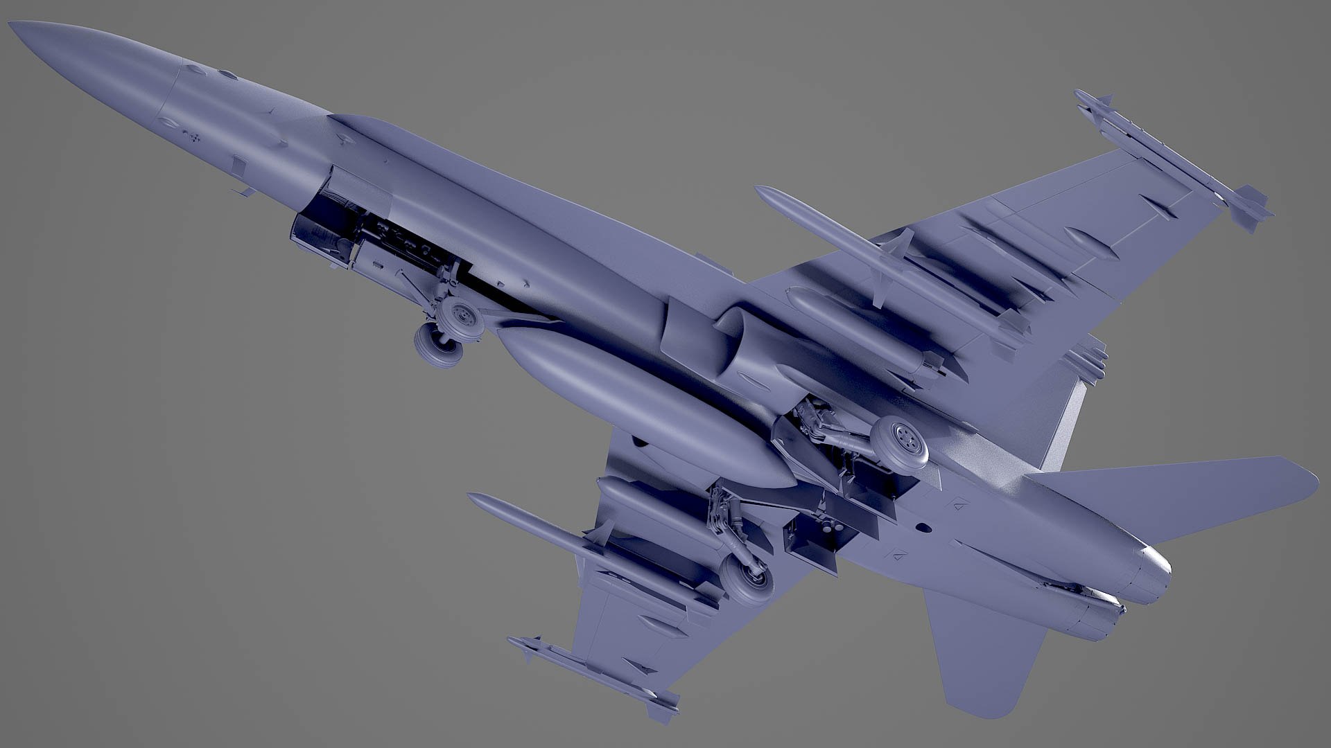 fa-18 mcdonnell douglas 3D https://p.turbosquid.com/ts-thumb/Y6/TdnmGb/JNN2btsn/f18_033/jpg/1557774852/1920x1080/fit_q87/efa690f7b817daa9b0ddb31b4cf0e6246c509c41/f18_033.jpg