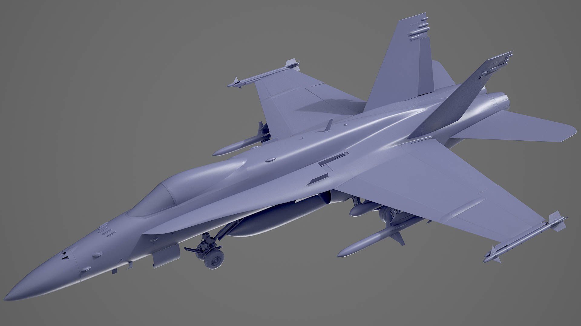 fa-18 mcdonnell douglas 3D https://p.turbosquid.com/ts-thumb/Y6/TdnmGb/JvoEFDZo/f18_032/jpg/1557774842/1920x1080/fit_q87/54ab772955323b273a95a2b22049118a9c7e996d/f18_032.jpg