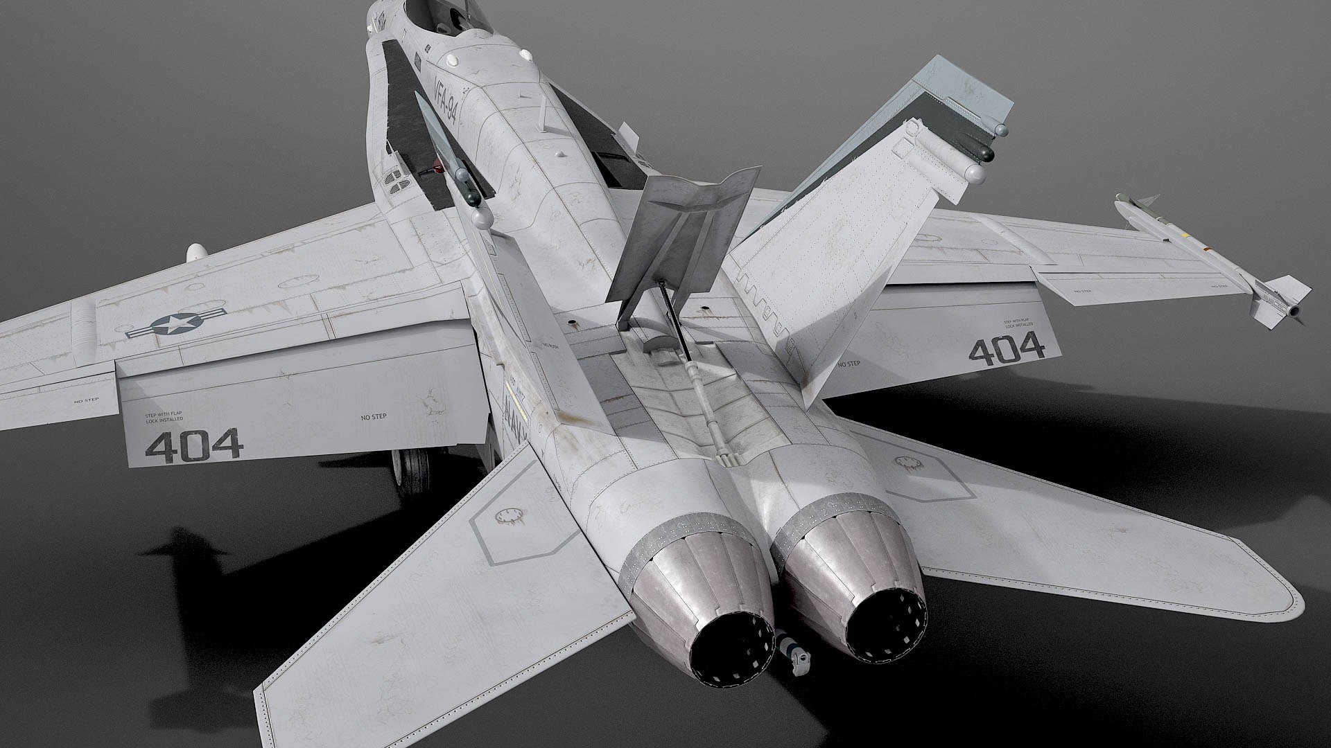 fa-18 mcdonnell douglas 3D https://p.turbosquid.com/ts-thumb/Y6/TdnmGb/LfFWjnu8/f18_007/jpg/1557774478/1920x1080/fit_q87/09b18deda563a5fe3de1925a7977fef803898231/f18_007.jpg