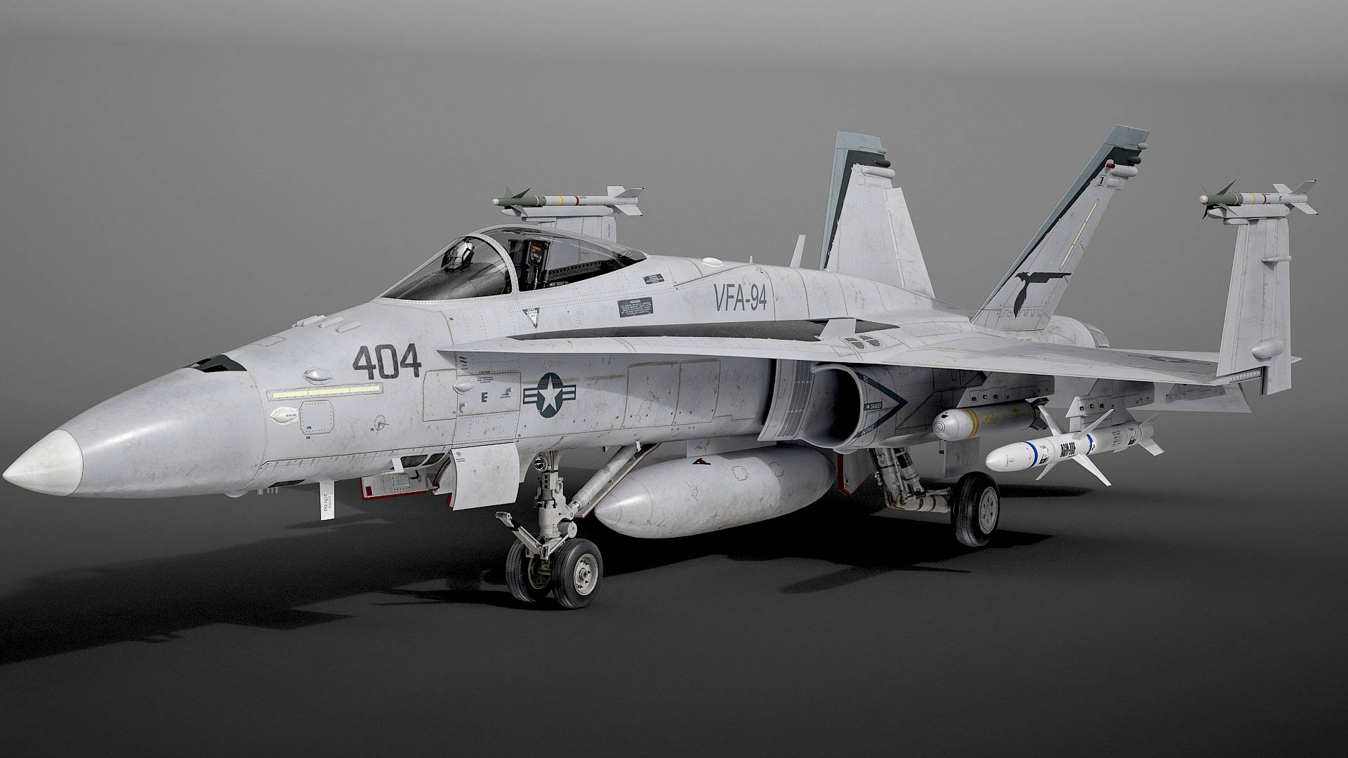 fa-18 mcdonnell douglas 3D https://p.turbosquid.com/ts-thumb/Y6/TdnmGb/MsX565QB/f18_013/jpg/1557774571/1920x1080/fit_q87/906ced63dc99b1812890bc6cee417407b4693aa0/f18_013.jpg