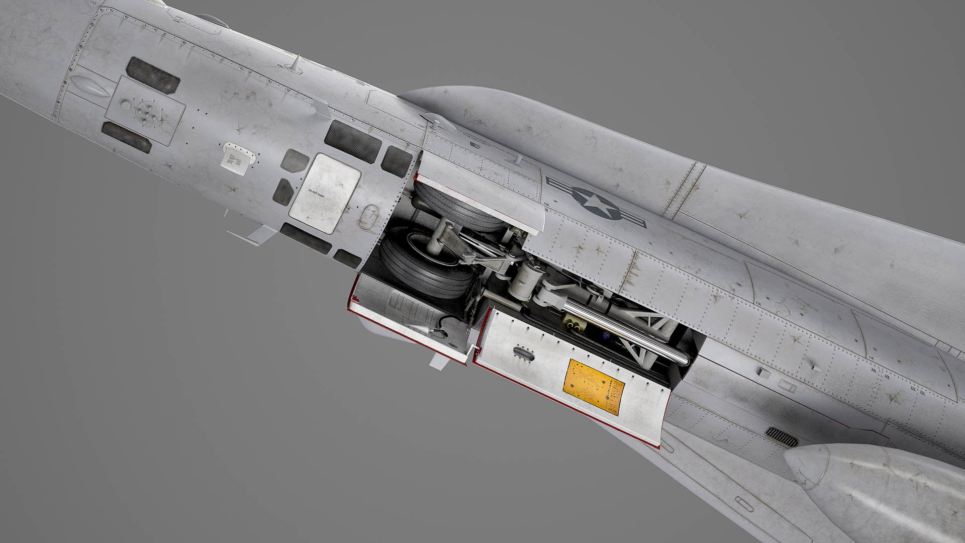 fa-18 mcdonnell douglas 3D https://p.turbosquid.com/ts-thumb/Y6/TdnmGb/NJLTGuyM/f18_016/jpg/1557774615/1920x1080/fit_q87/ddb51dc1cbac3a9aa1d509c2a5bb75d55f0efc37/f18_016.jpg