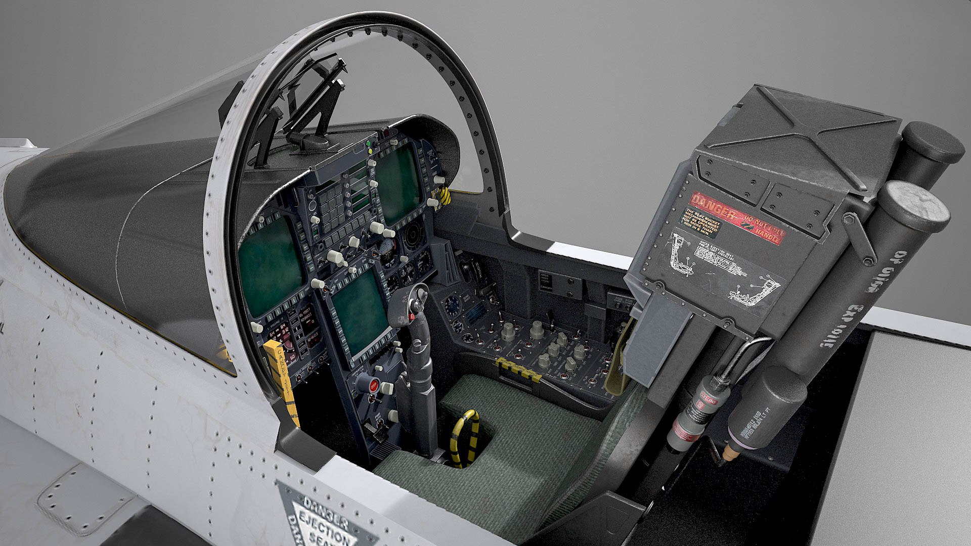 fa-18 mcdonnell douglas 3D https://p.turbosquid.com/ts-thumb/Y6/TdnmGb/O4RjP2Z2/f18_025/jpg/1557774730/1920x1080/fit_q87/785fee346b3da0db4b41ca6a4d3f0a827fb86cdf/f18_025.jpg