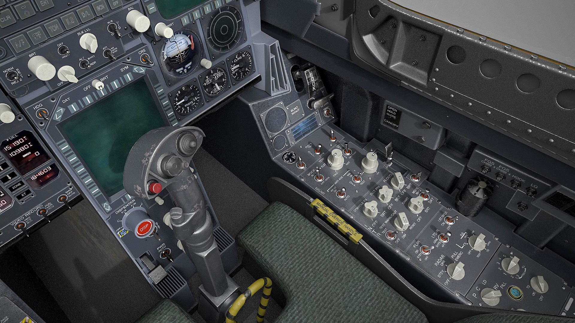 fa-18 mcdonnell douglas 3D https://p.turbosquid.com/ts-thumb/Y6/TdnmGb/QrVdGFGB/f18_028/jpg/1557774793/1920x1080/fit_q87/5a662d4ae0d1fe9df9ea3e6def52a53d8b7e2251/f18_028.jpg