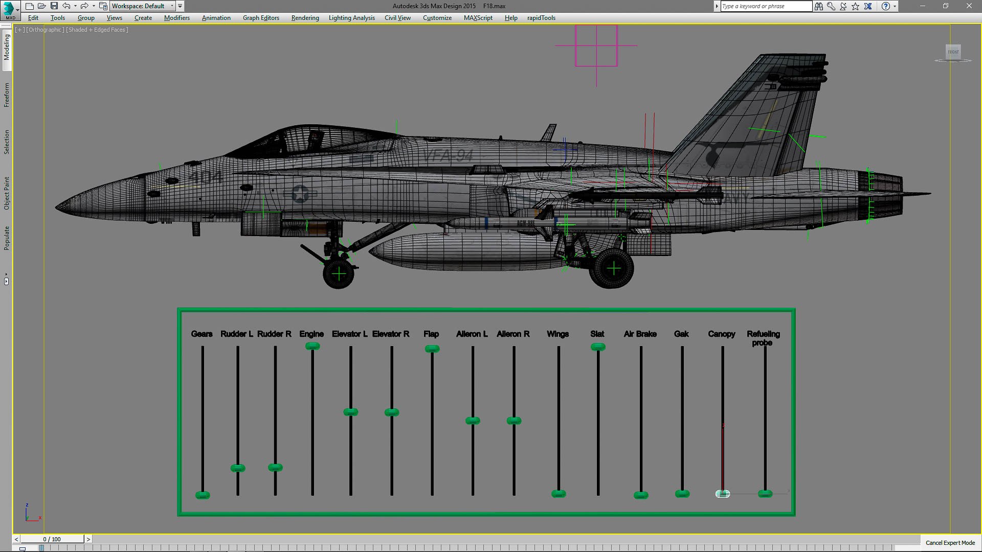 fa-18 mcdonnell douglas 3D https://p.turbosquid.com/ts-thumb/Y6/TdnmGb/VHtPz67Y/f18_035/jpg/1557774873/1920x1080/fit_q87/9575a76dbe490f228e5312fb710bb7e092a4dc5d/f18_035.jpg
