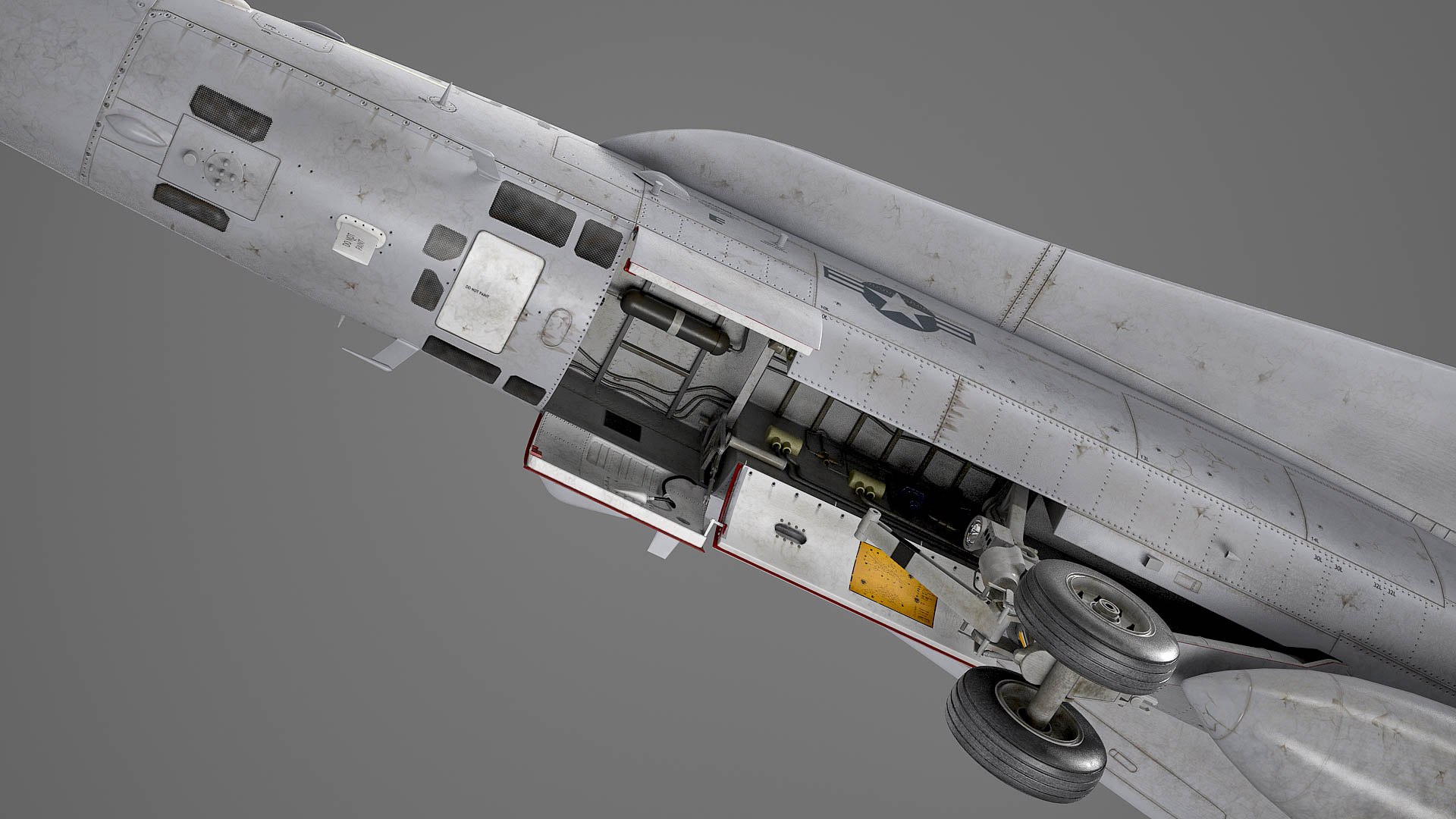 fa-18 mcdonnell douglas 3D https://p.turbosquid.com/ts-thumb/Y6/TdnmGb/a4FbXsMO/f18_015/jpg/1557774602/1920x1080/fit_q87/bc5de6373d5edff0e6ff7d2cb6c56898a3a47e31/f18_015.jpg