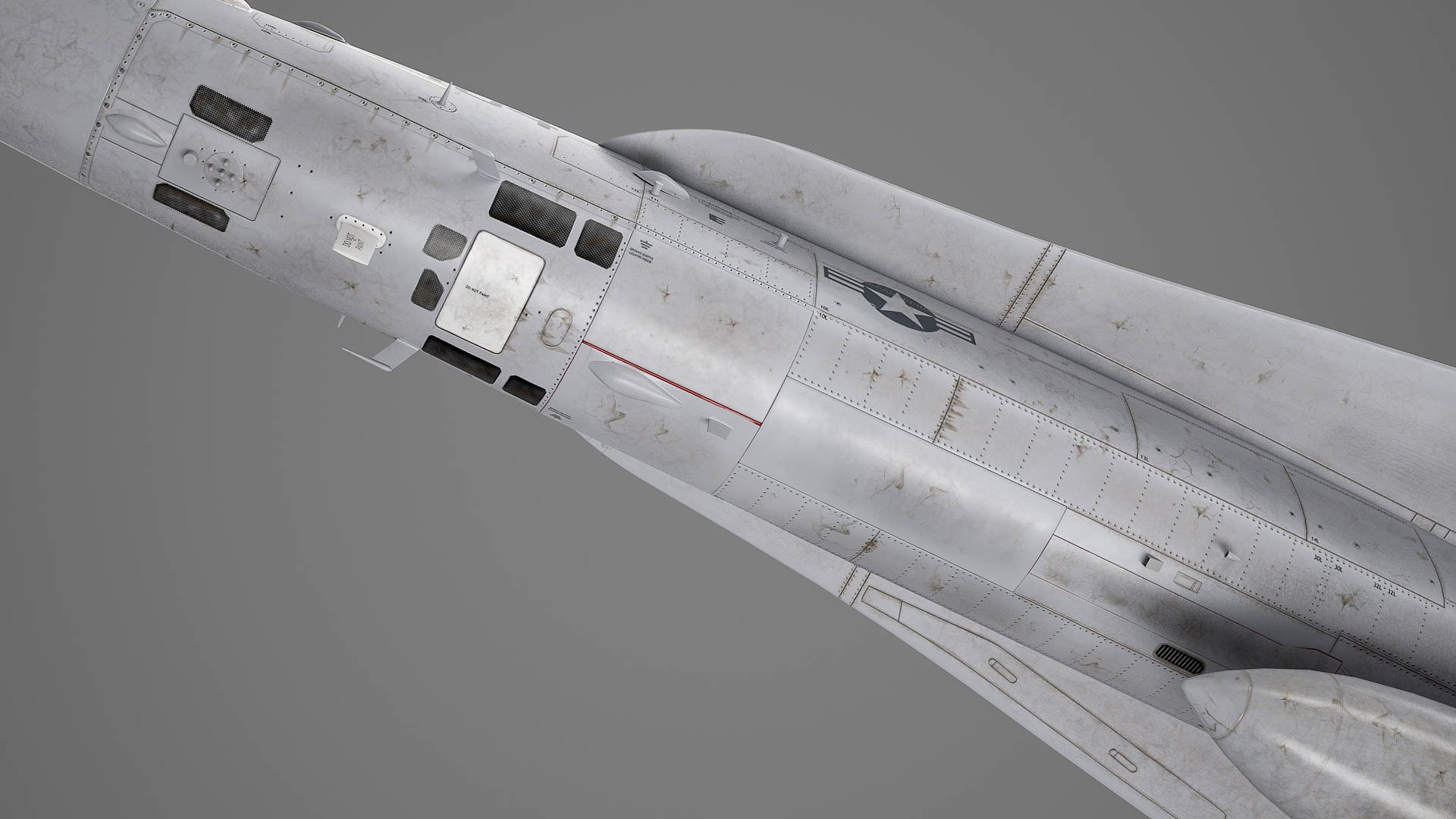 fa-18 mcdonnell douglas 3D https://p.turbosquid.com/ts-thumb/Y6/TdnmGb/crPWlKgb/f18_017/jpg/1557774626/1920x1080/fit_q87/8953ffe6ea092781b3946a0a237403e38682b108/f18_017.jpg