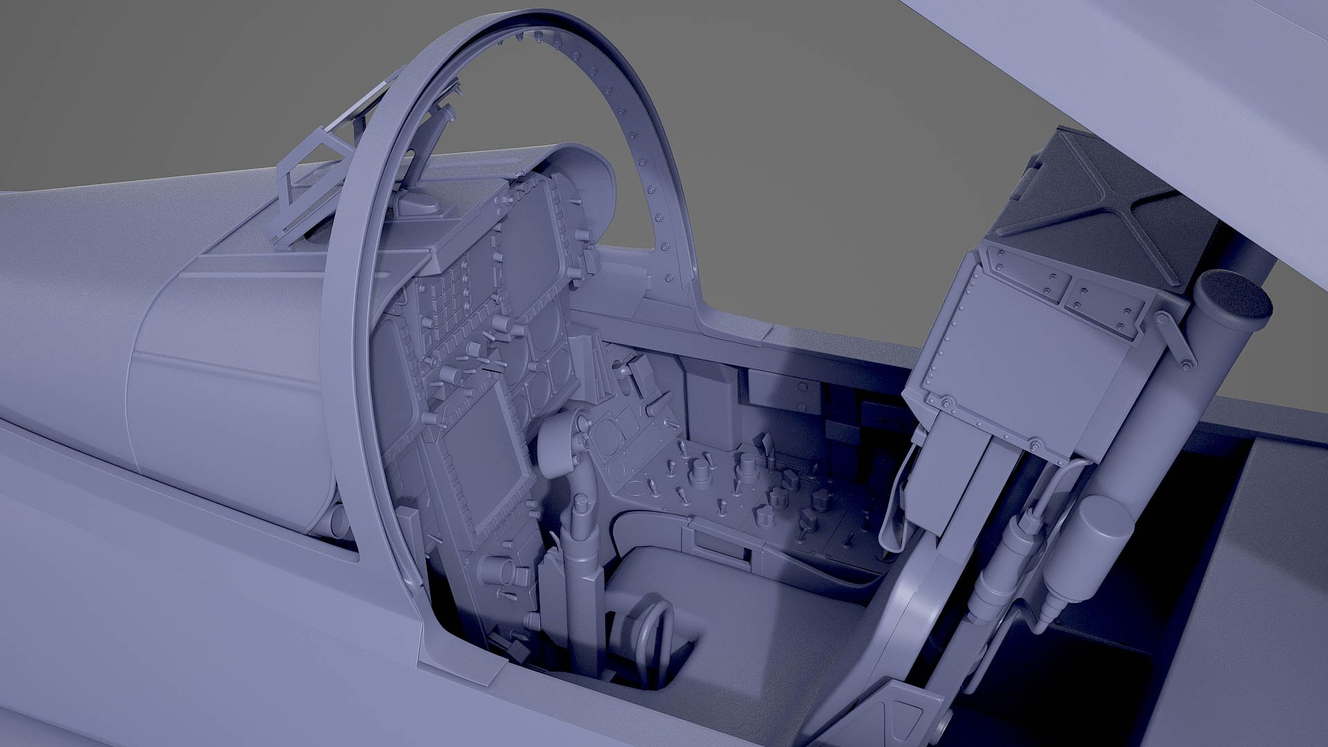 fa-18 mcdonnell douglas 3D https://p.turbosquid.com/ts-thumb/Y6/TdnmGb/ePfV3py7/f18_034/jpg/1557774863/1920x1080/fit_q87/67d2aa1becf9f6b4259626f13142d4fb27779e27/f18_034.jpg