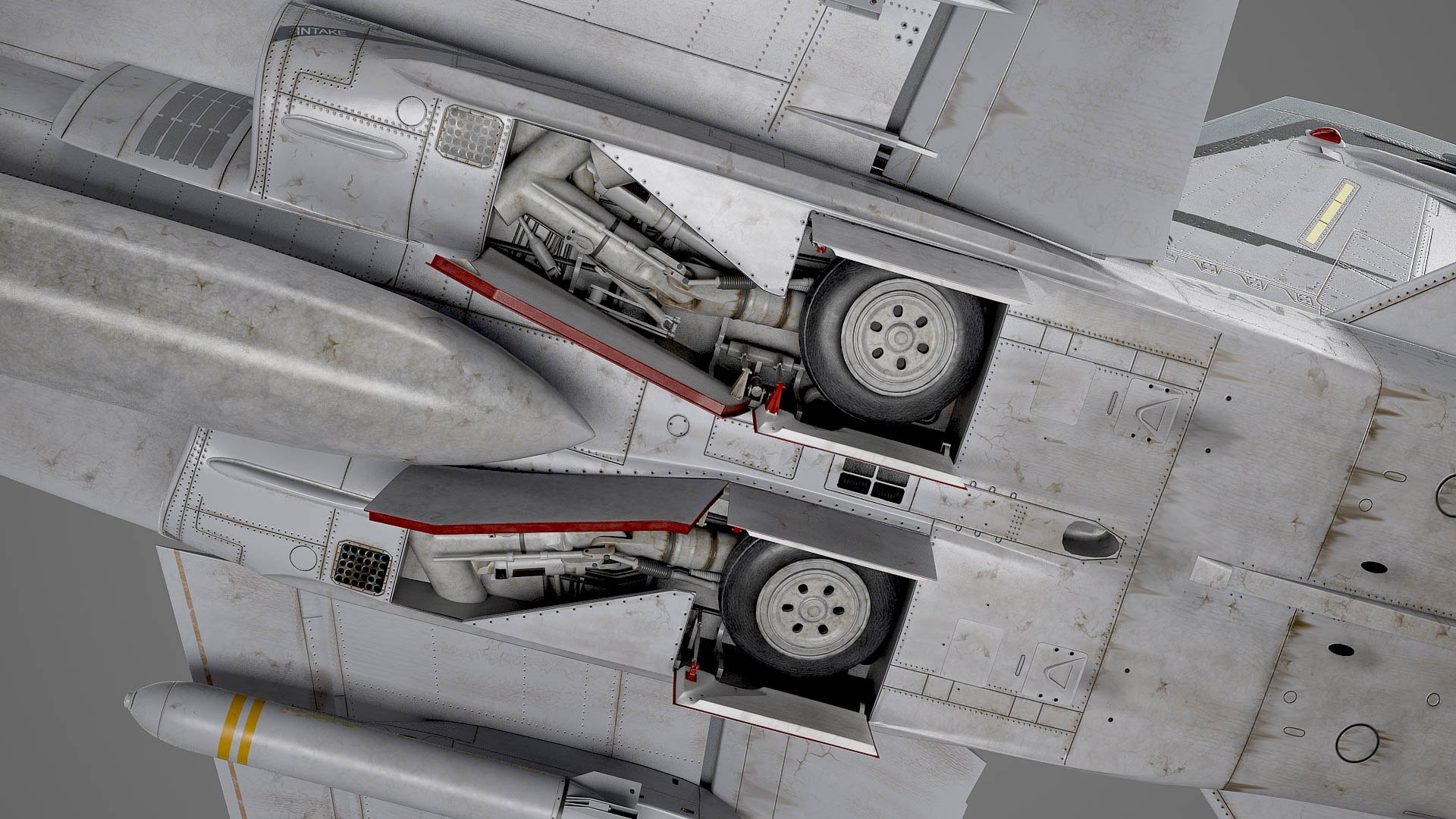 fa-18 mcdonnell douglas 3D https://p.turbosquid.com/ts-thumb/Y6/TdnmGb/nO2kEkc8/f18_019/jpg/1557774648/1920x1080/fit_q87/9a1689bda1aa0551498101422f483d4fd588bfa6/f18_019.jpg