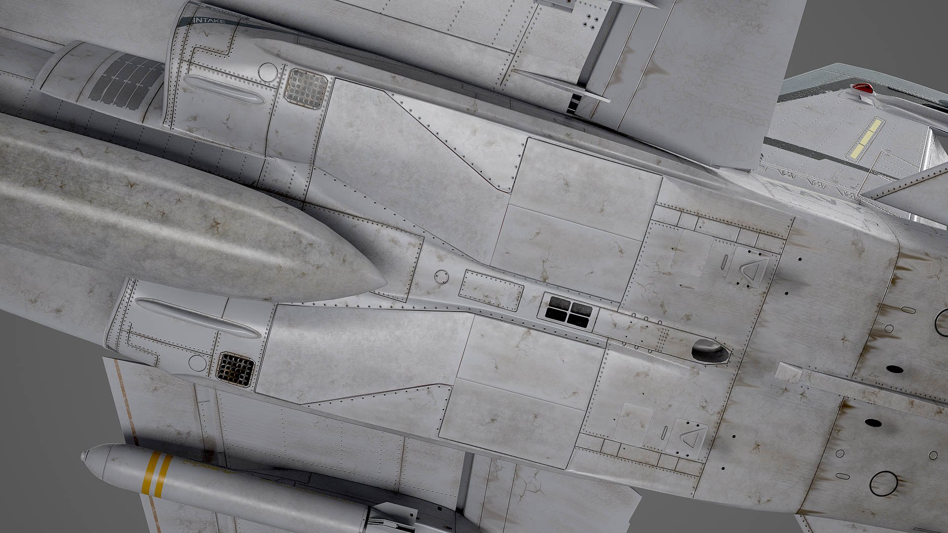 fa-18 mcdonnell douglas 3D https://p.turbosquid.com/ts-thumb/Y6/TdnmGb/nerfeAUM/f18_020/jpg/1557774663/1920x1080/fit_q87/2e68ca5d2745ad4289281c56b58413d84bcf07a2/f18_020.jpg