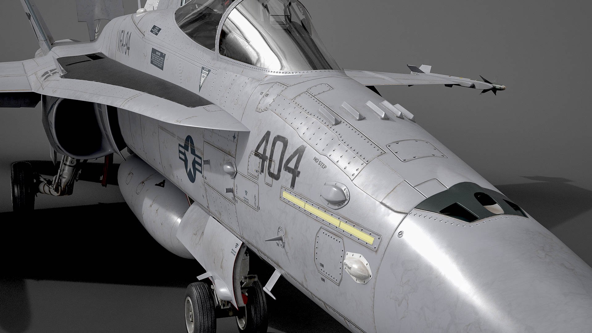 fa-18 mcdonnell douglas 3D https://p.turbosquid.com/ts-thumb/Y6/TdnmGb/nscrqsUP/f18_008/jpg/1557774494/1920x1080/fit_q87/5d6be8f8a5f564d5eb1c1060fe28ed5fc9c181bd/f18_008.jpg