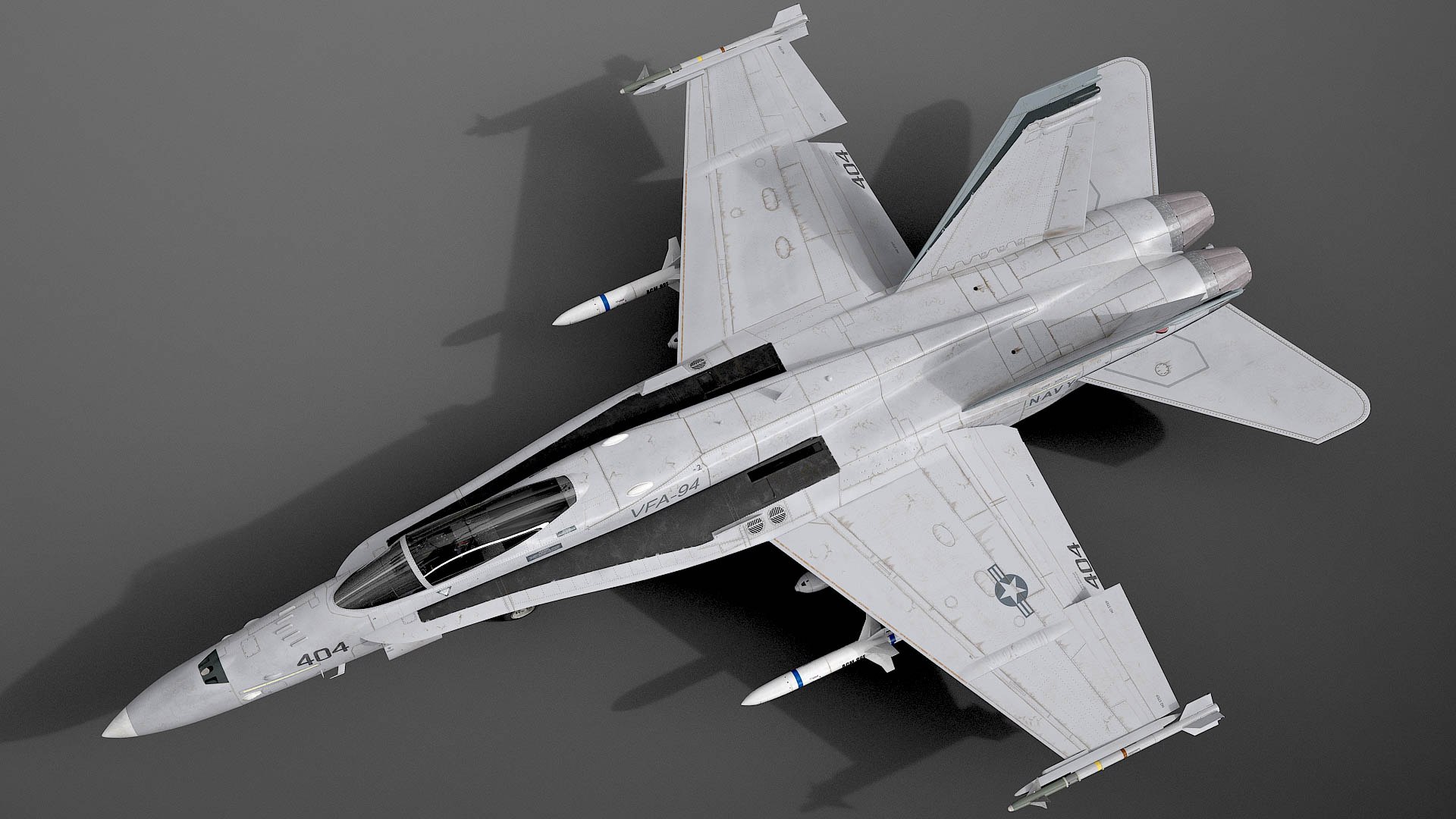 fa-18 mcdonnell douglas 3D https://p.turbosquid.com/ts-thumb/Y6/TdnmGb/o6CqwqJX/f18_012/jpg/1557774559/1920x1080/fit_q87/dfce6ab71f9932393aba89900236db8ad4c6ef80/f18_012.jpg