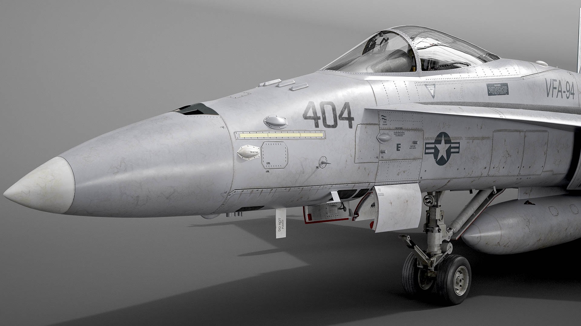 fa-18 mcdonnell douglas 3D https://p.turbosquid.com/ts-thumb/Y6/TdnmGb/pX78Pyzm/f18_002/jpg/1557774391/1920x1080/fit_q87/85742397243af5ea1a6a10e5ede989b3f82d5465/f18_002.jpg