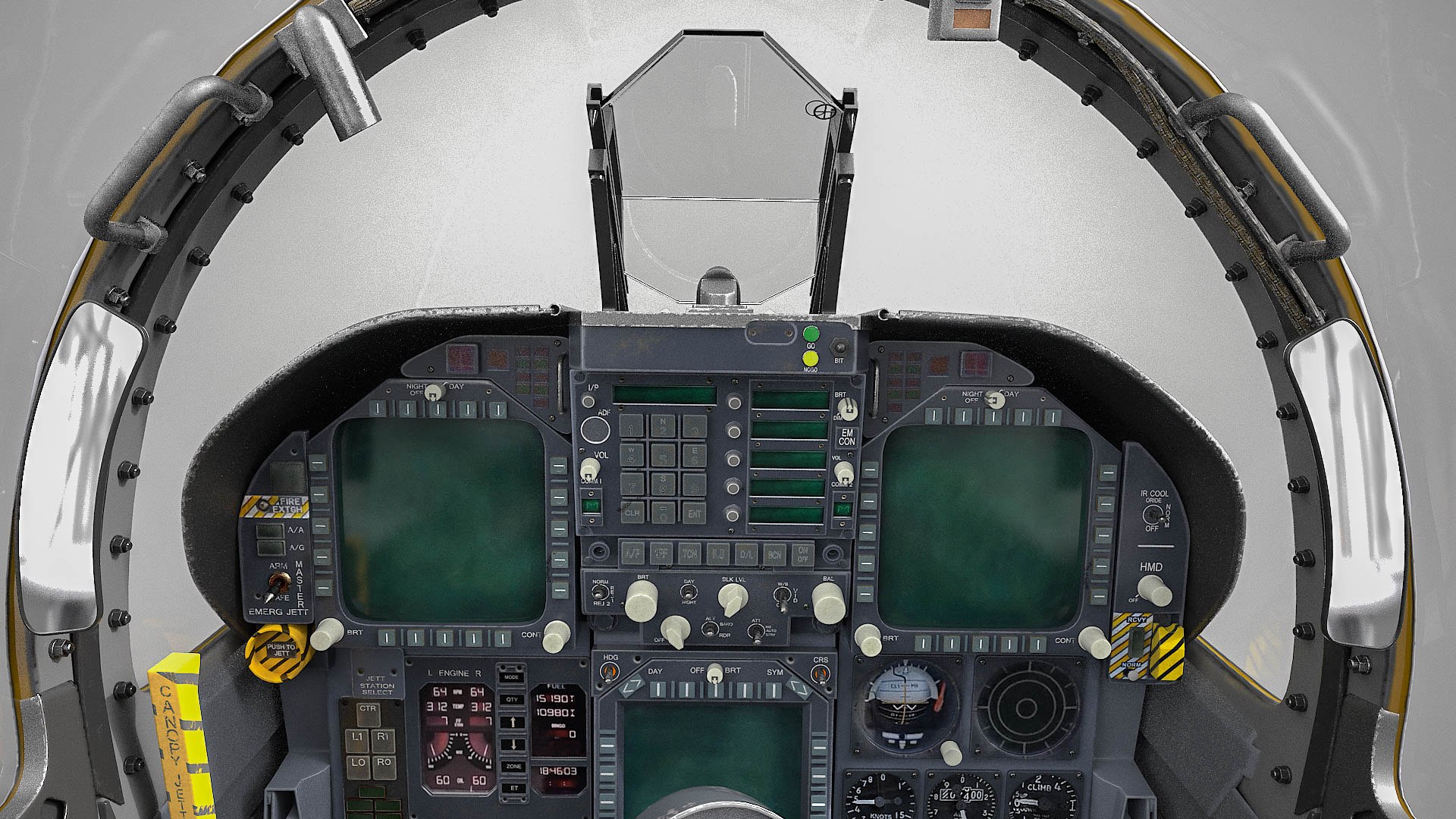 fa-18 mcdonnell douglas 3D https://p.turbosquid.com/ts-thumb/Y6/TdnmGb/reoLU7t0/f18_026/jpg/1557774765/1920x1080/fit_q87/c5b1c04fd6f256f6eef37f0acf558eb0c648ae50/f18_026.jpg