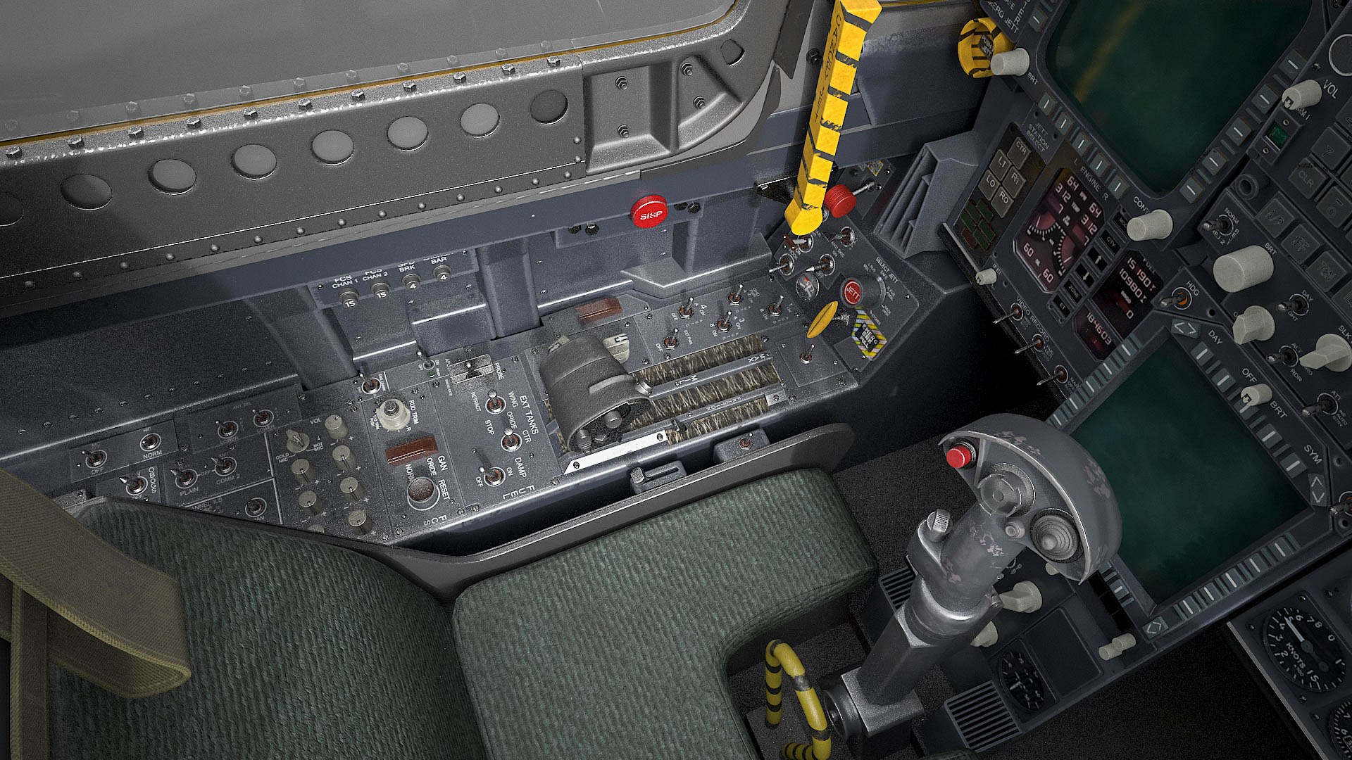 fa-18 mcdonnell douglas 3D https://p.turbosquid.com/ts-thumb/Y6/TdnmGb/shEgFldk/f18_027/jpg/1557774782/1920x1080/fit_q87/ae0a9e63f444106443bda3d7b4f7691433917429/f18_027.jpg