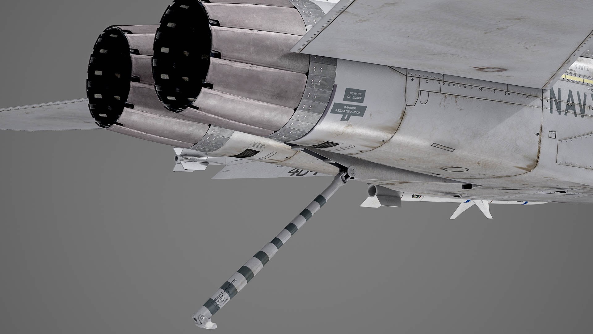 fa-18 mcdonnell douglas 3D https://p.turbosquid.com/ts-thumb/Y6/TdnmGb/uUVP29f0/f18_022/jpg/1557774692/1920x1080/fit_q87/e087aa2952a4eb8029d06b730e13c36fadbd42af/f18_022.jpg