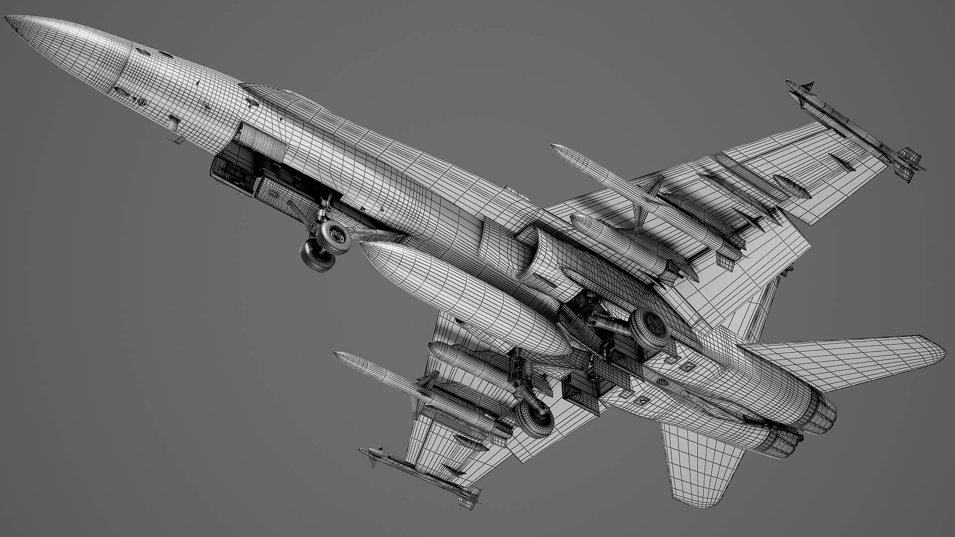 fa-18 mcdonnell douglas 3D https://p.turbosquid.com/ts-thumb/Y6/TdnmGb/vxrT96lp/f18_031/jpg/1557774827/1920x1080/fit_q87/c199e1854fdcf5dc6bb9b8f587e7d564f32b8980/f18_031.jpg