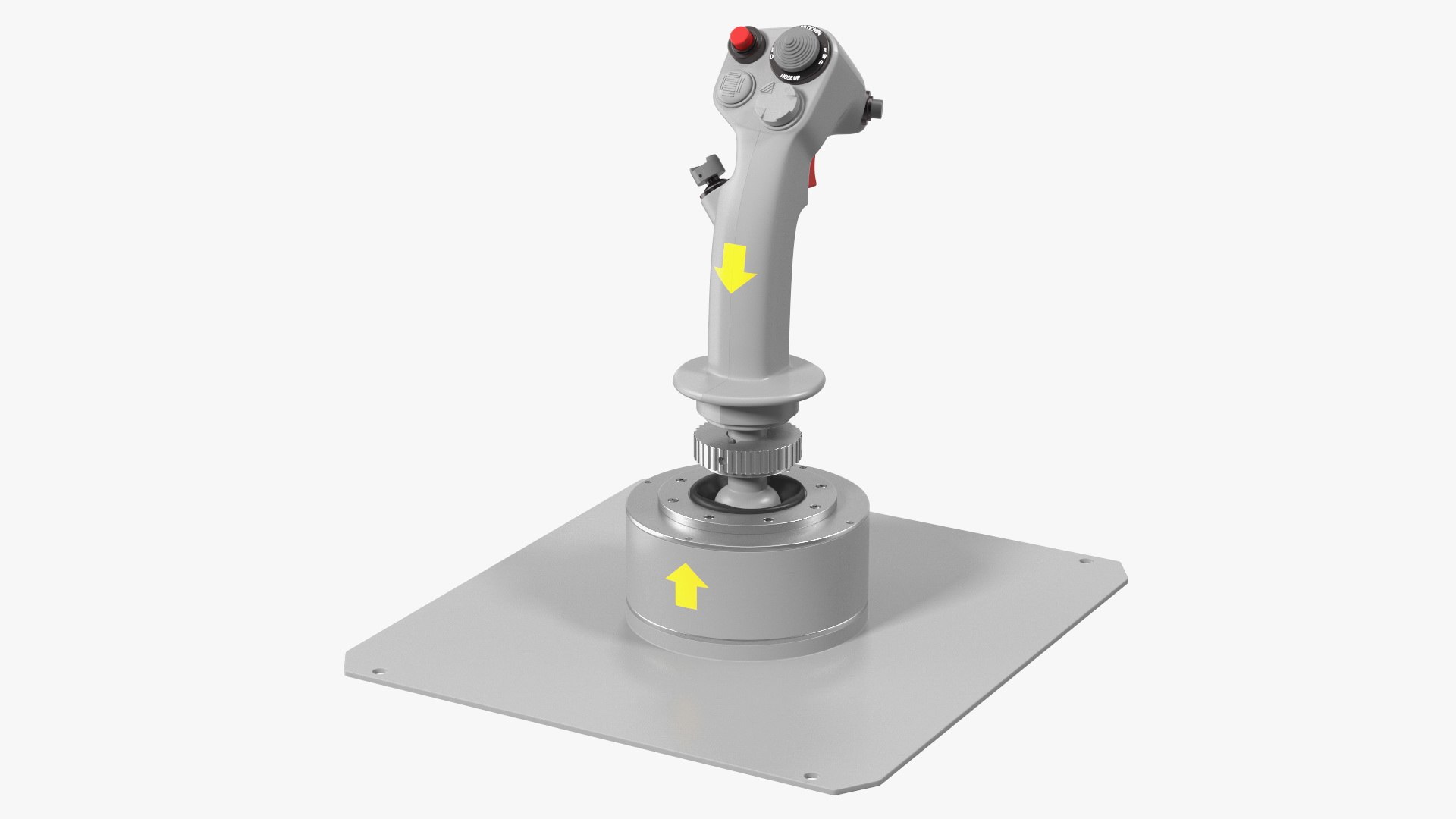 3D Helicopter Flight Control Sticks Collection 2 model https://p.turbosquid.com/ts-thumb/Y6/UfM5HO/fk/helicopterflightcontrolstickscollection2mb3dmodel032/jpg/1712104647/1920x1080/fit_q87/e5452473a486b15bc8c34b38481b950d2d4cfd3f/helicopterflightcontrolstickscollection2mb3dmodel032.jpg