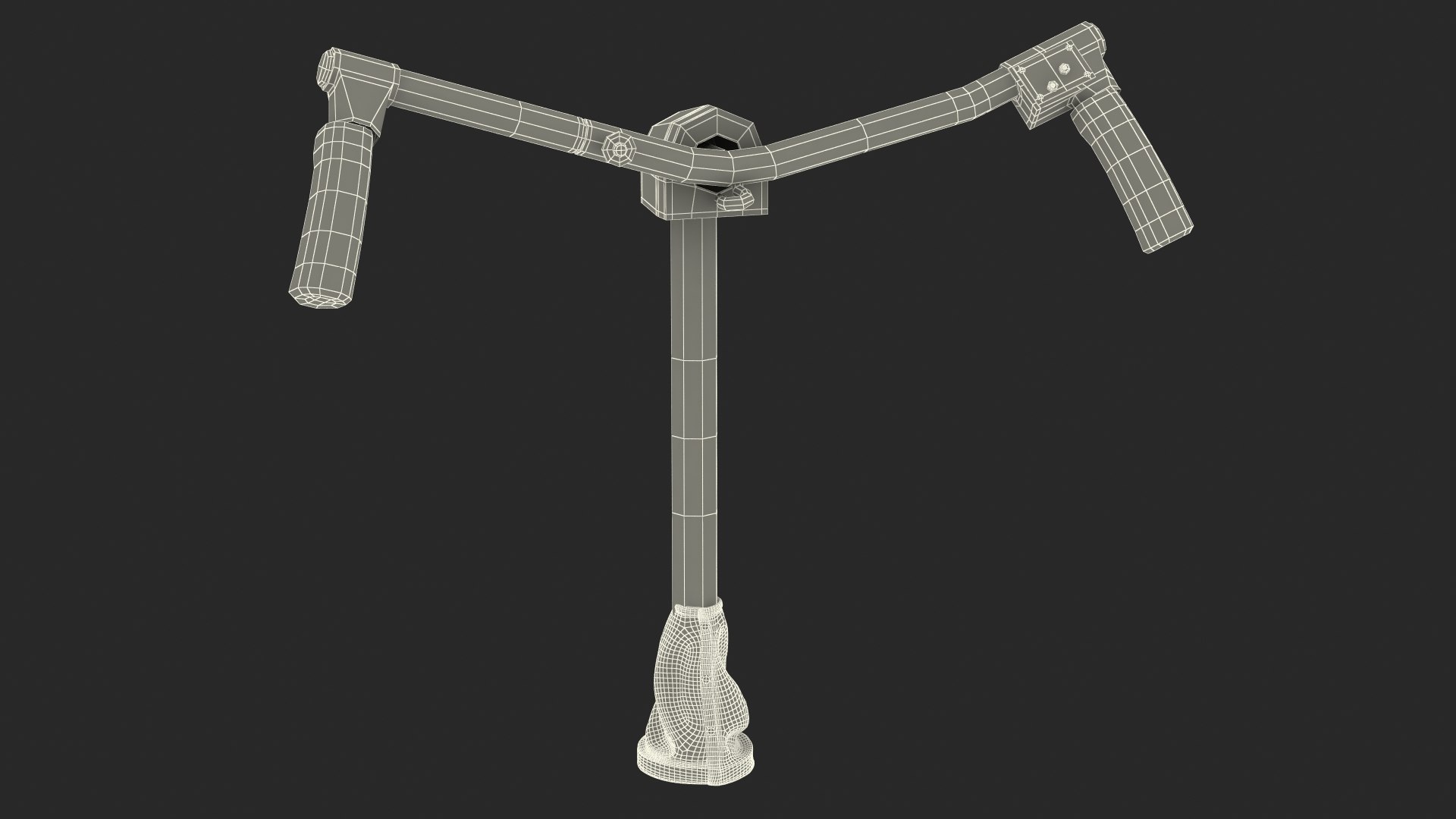 3D Helicopter Flight Control Sticks Collection 2 model https://p.turbosquid.com/ts-thumb/Y6/UfM5HO/p3/helicopterflightcontrolstickscollection2mb3dmodel048/jpg/1712104722/1920x1080/fit_q87/751fbc275a6421a2c22c654c9137acf7c027e933/helicopterflightcontrolstickscollection2mb3dmodel048.jpg