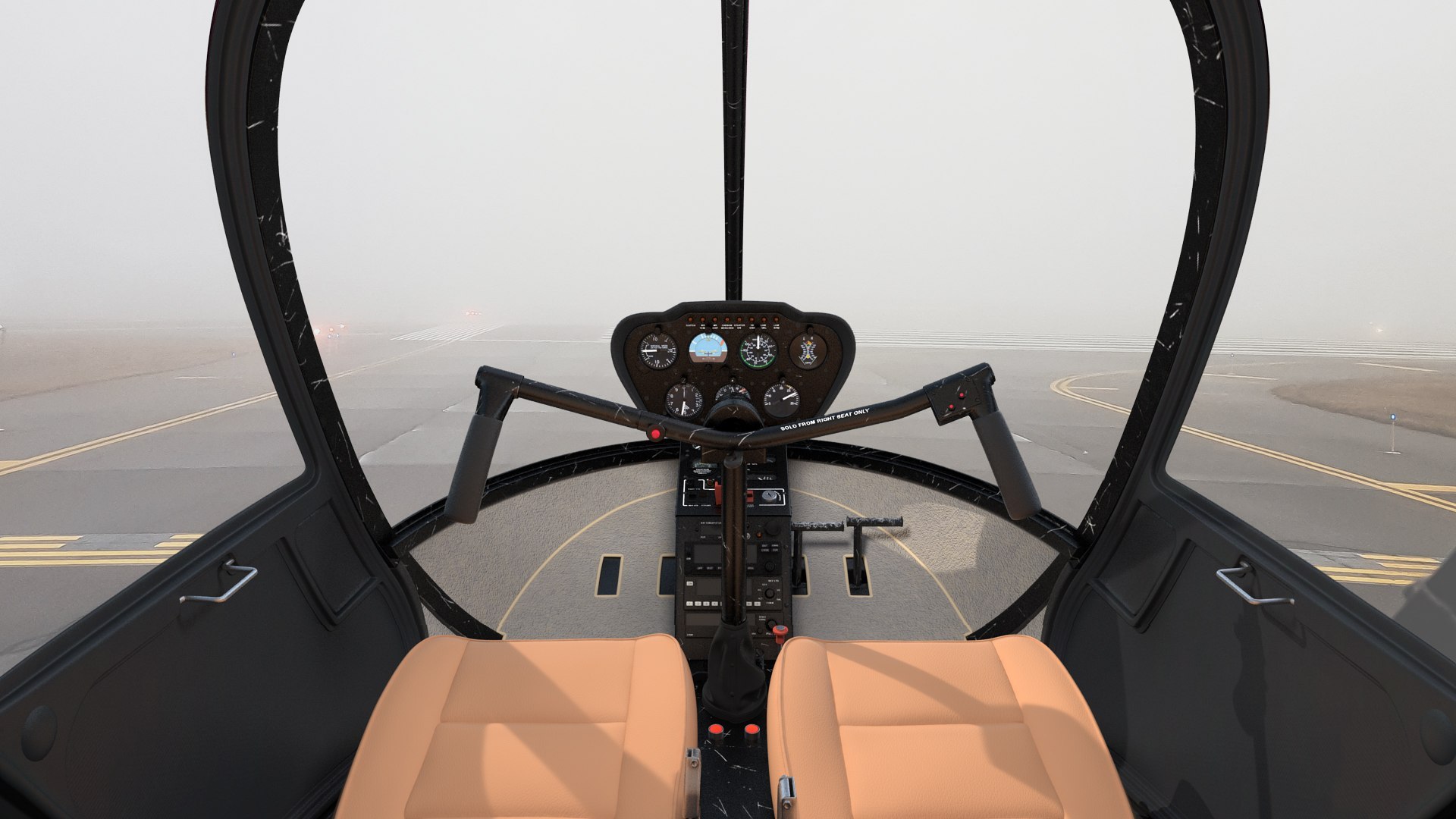 3D Helicopter Flight Control Sticks Collection 2 model https://p.turbosquid.com/ts-thumb/Y6/UfM5HO/qa/helicopterflightcontrolstickscollection2mb3dmodel040/jpg/1712104685/1920x1080/fit_q87/cc48f74bd96b87f84c03310a5dfc4023466827c9/helicopterflightcontrolstickscollection2mb3dmodel040.jpg