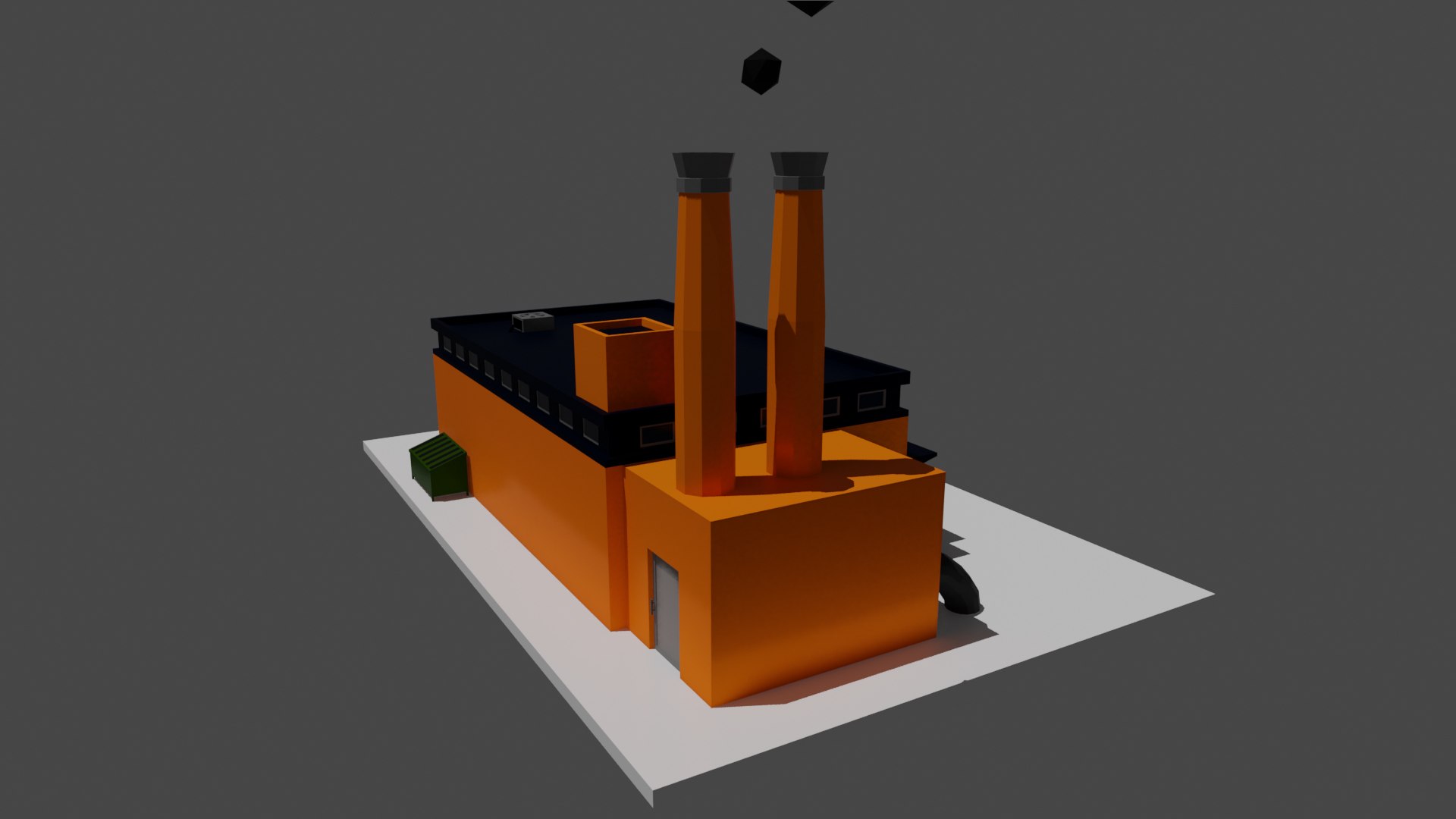 Low Poly Factory 3D https://p.turbosquid.com/ts-thumb/Y6/VK3AkG/72/factory03/jpg/1732374024/1920x1080/fit_q87/13880610f12bd11923e1fbad21f6bddcf54c0fee/factory03.jpg