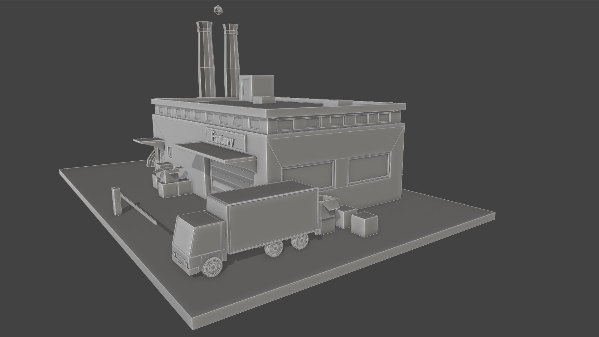 Low Poly Factory 3D https://p.turbosquid.com/ts-thumb/Y6/VK3AkG/db/factory_wire01/jpg/1732374021/1920x1080/fit_q87/f3cc7c0c1fb9103e7db0aef7ed2a068bf6892f59/factory_wire01.jpg