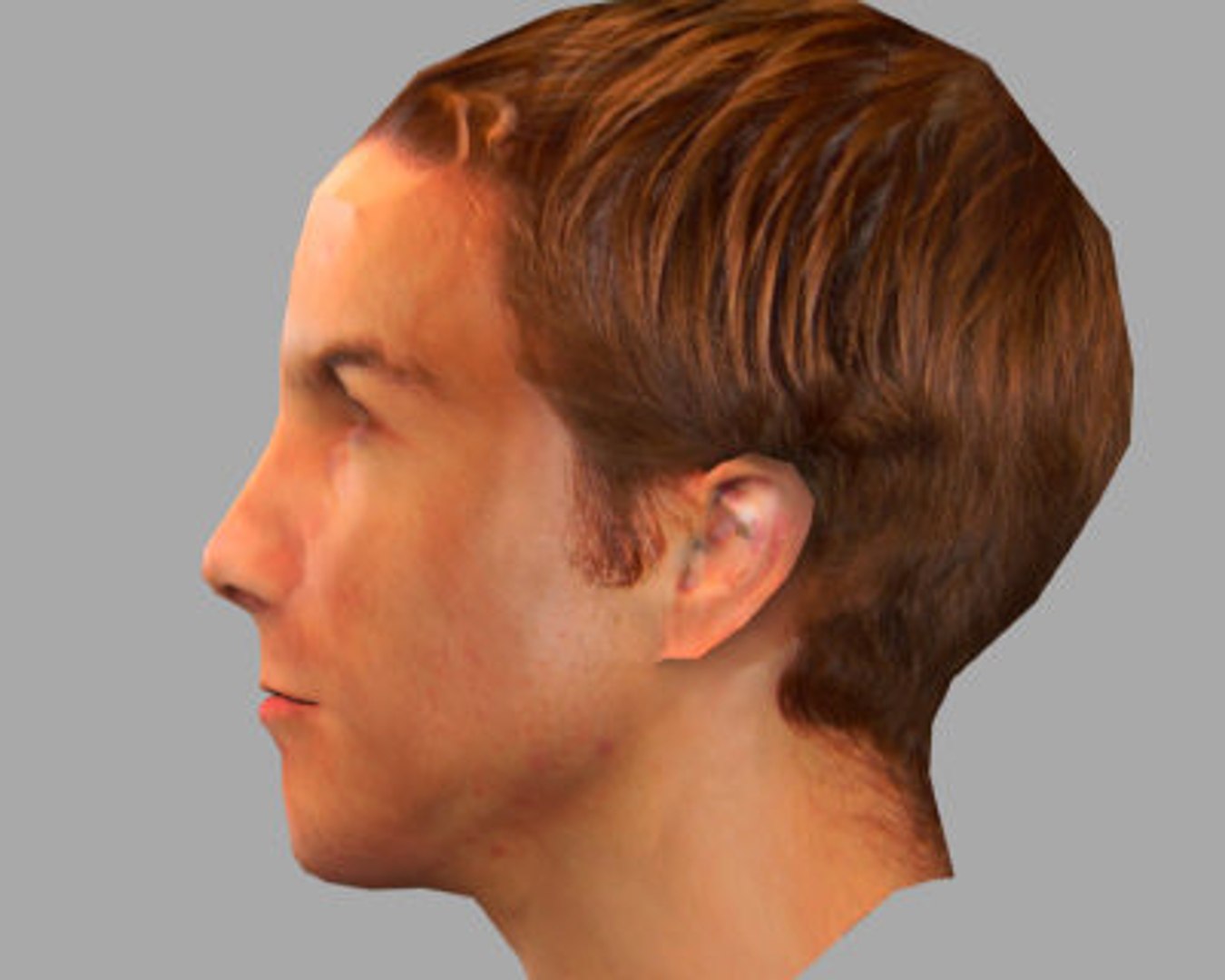 head normal 3d model https://p.turbosquid.com/ts-thumb/Y6/VXDINO/VbKFTdt0/faceside.tga8a672170ceff4412878cab42644ea8edlarge/jpg/1246401254/1920x1080/fit_q87/4a7d6c51f116bdfb43538ff5046a547bc34821cc/faceside.tga8a672170ceff4412878cab42644ea8edlarge.jpg
