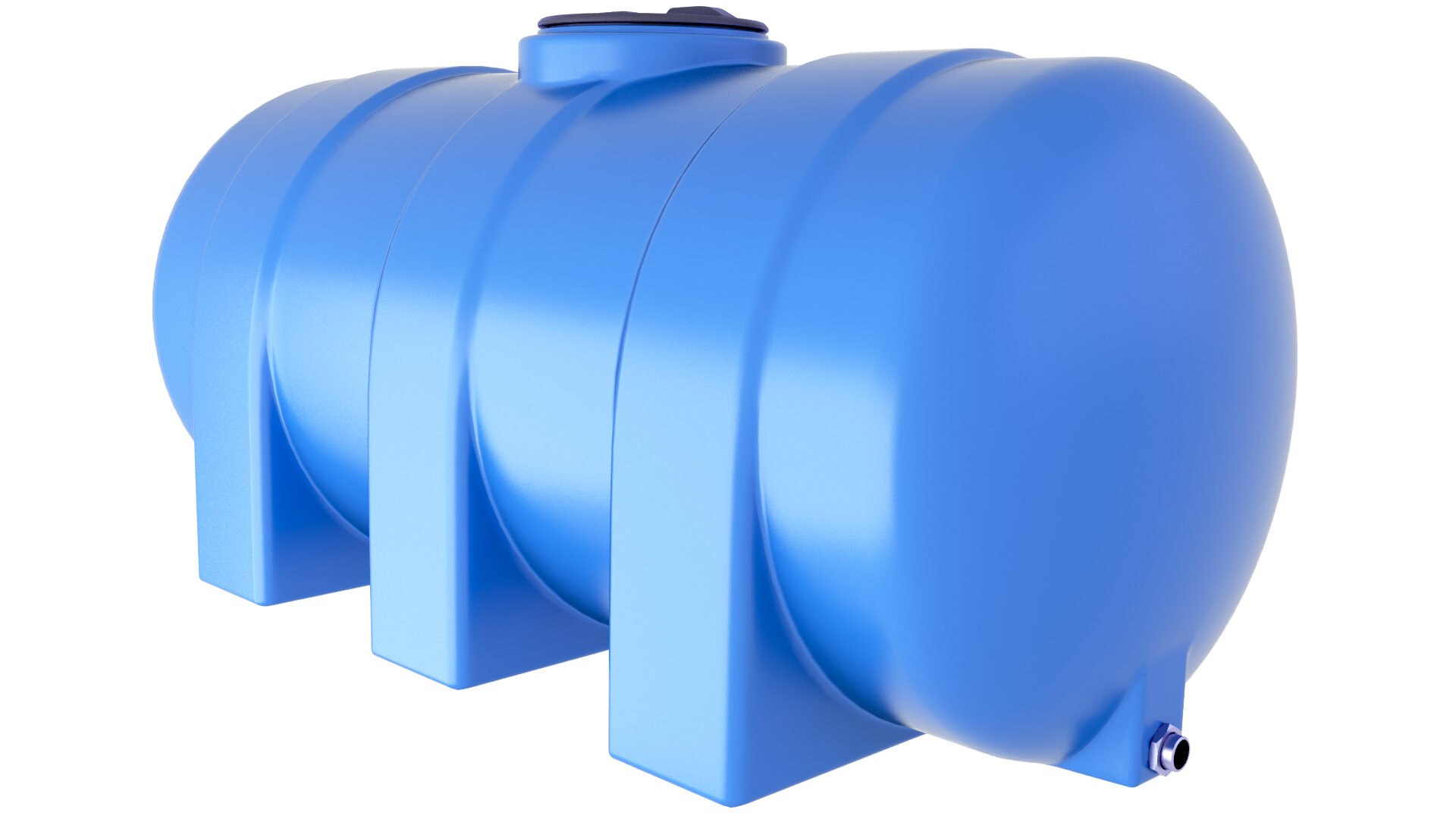 3D Horizontal Water Storage Tank 7 model https://p.turbosquid.com/ts-thumb/Y6/XeJdil/5g/3d_water_tank_7_5/jpg/1626512031/1920x1080/fit_q87/9edba9a24e04604d83c44ba687efa9adb74d1f5c/3d_water_tank_7_5.jpg