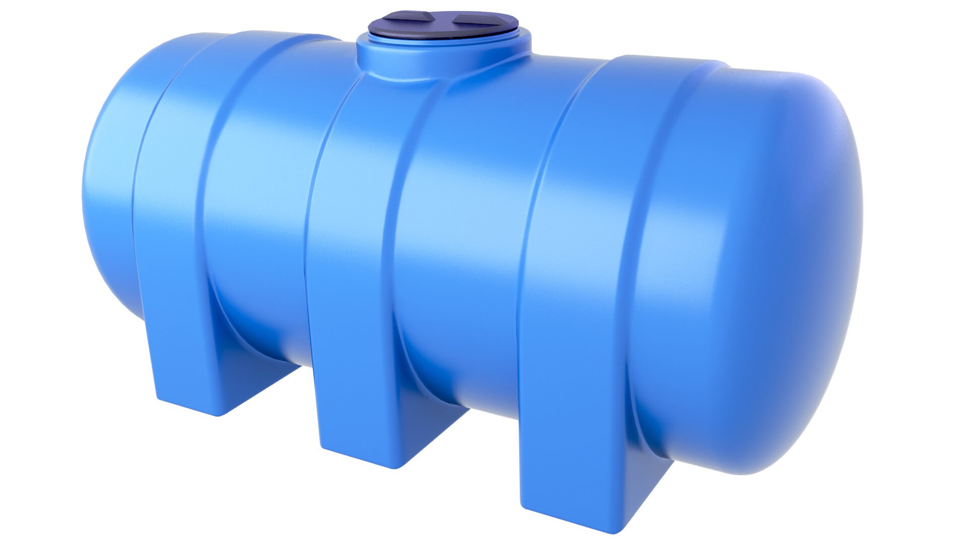 3D Horizontal Water Storage Tank 7 model https://p.turbosquid.com/ts-thumb/Y6/XeJdil/mR/3d_water_tank_7_3/jpg/1626512027/1920x1080/fit_q87/8b21b97694bc21879acf201b798af4e23546839b/3d_water_tank_7_3.jpg
